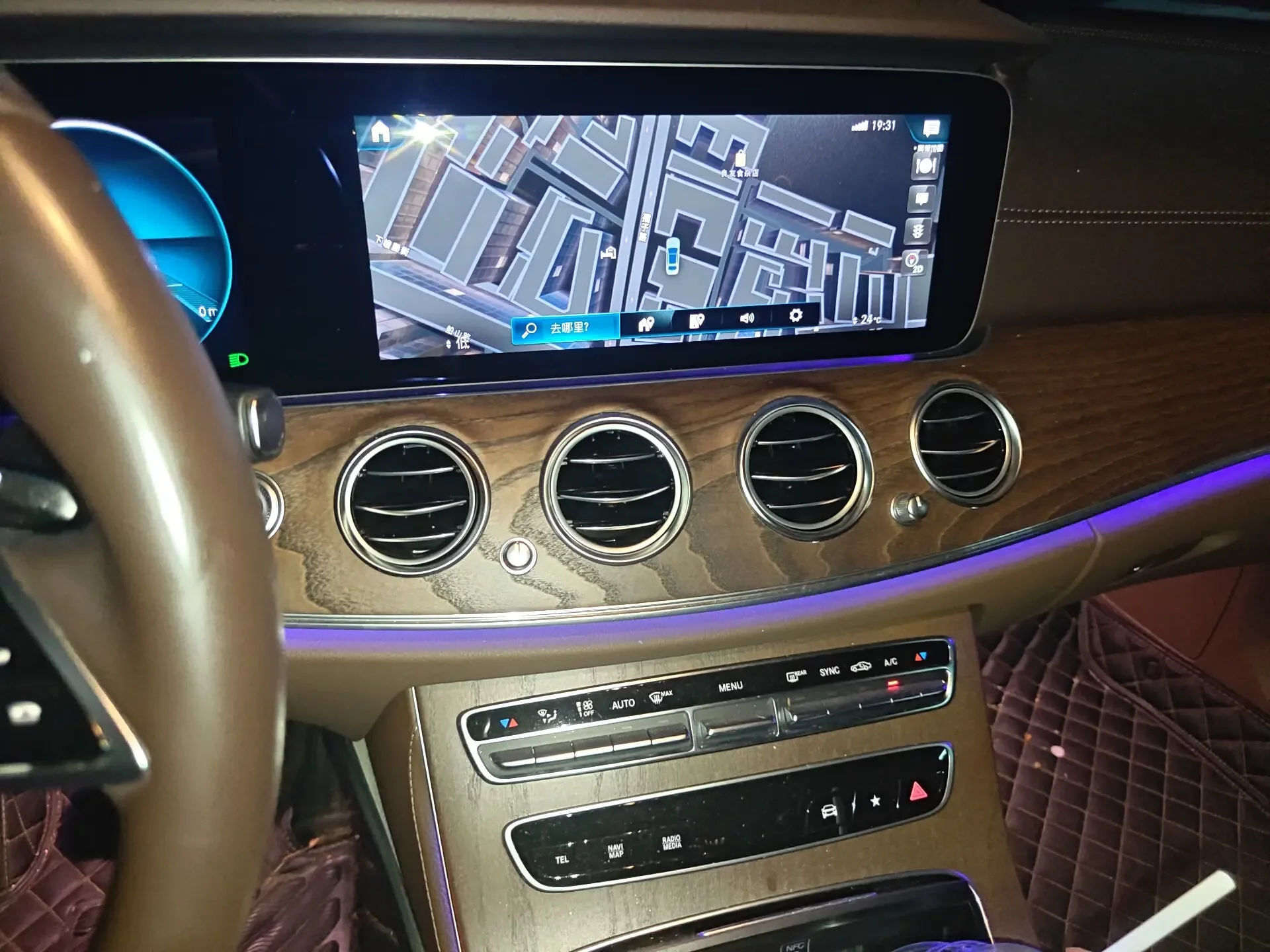 catalog-car-12