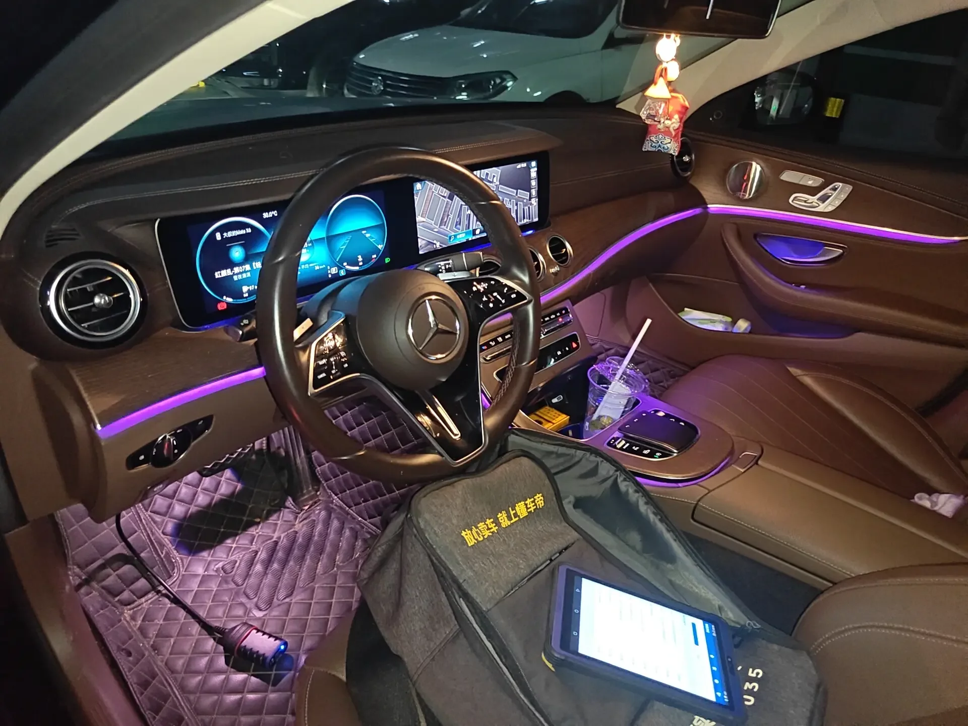 catalog-car-13
