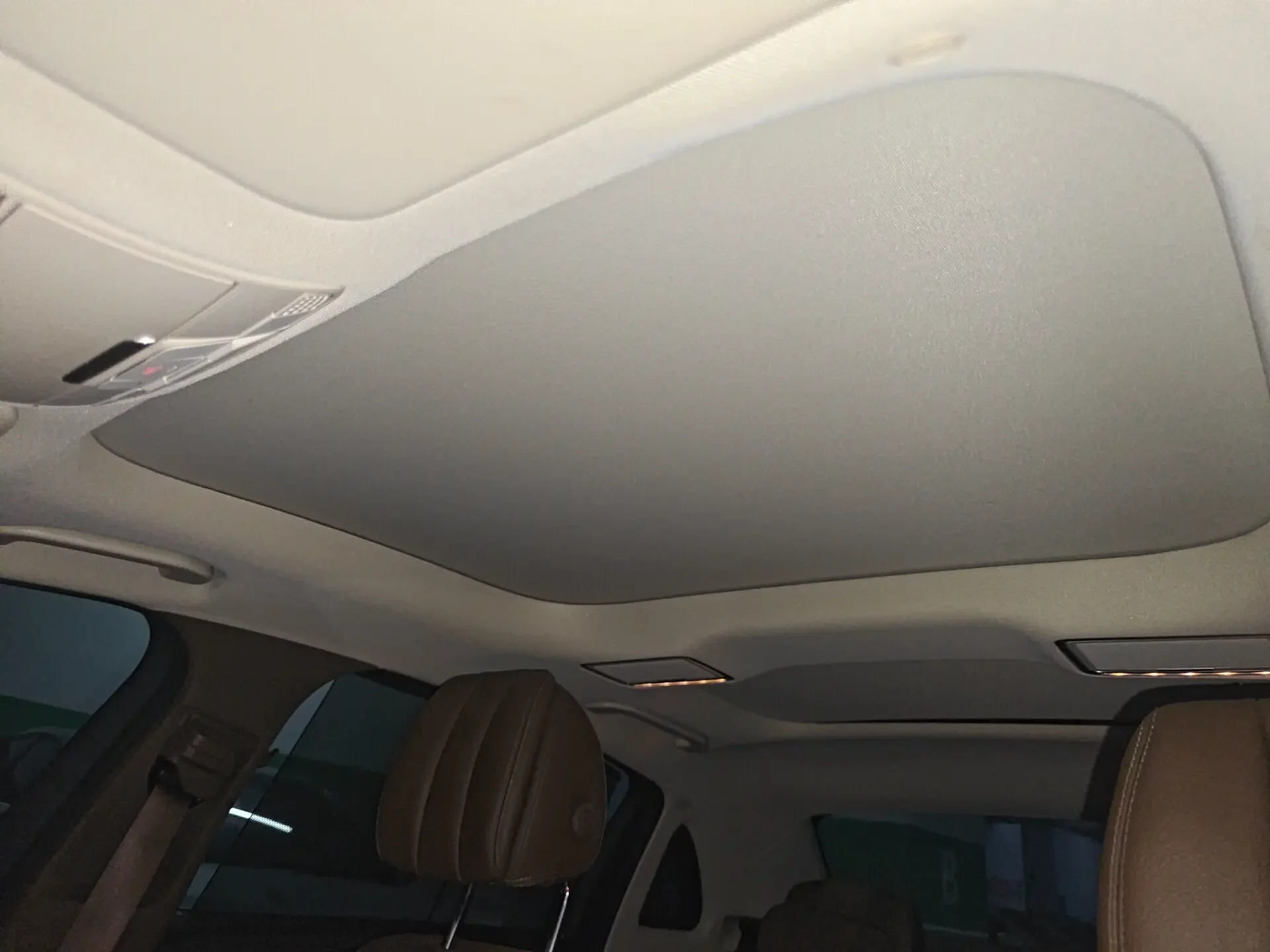 catalog-car-18