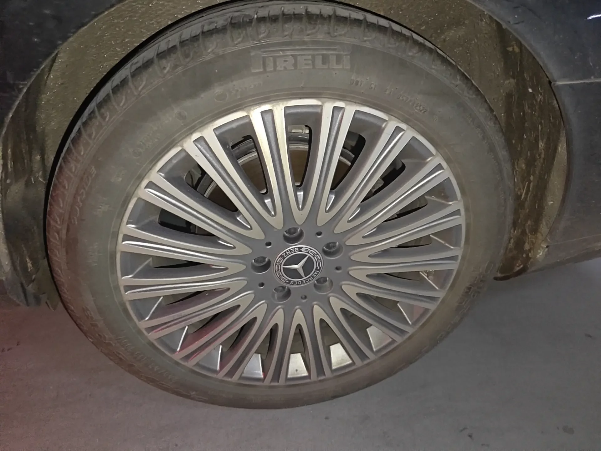 catalog-car-20