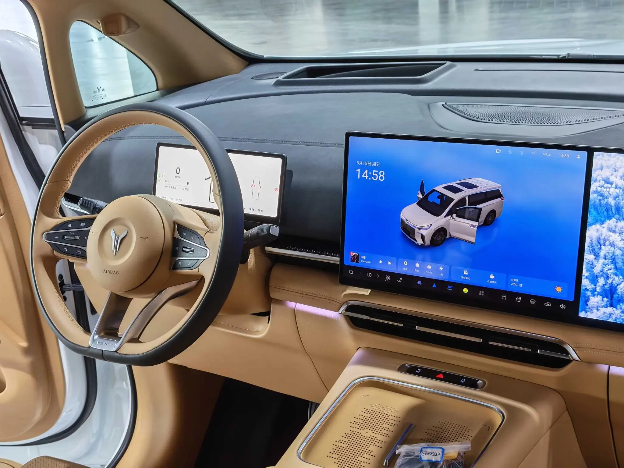 catalog-car-5