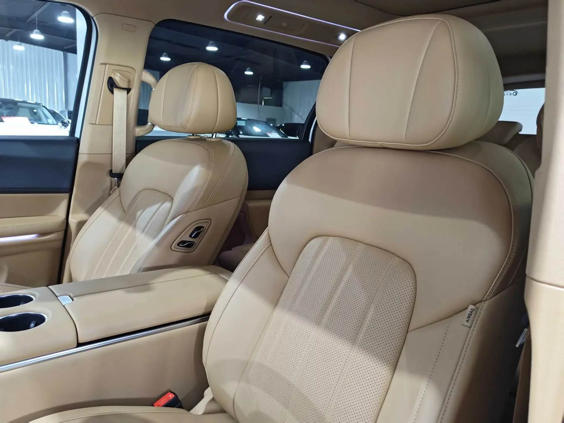 catalog-car-7