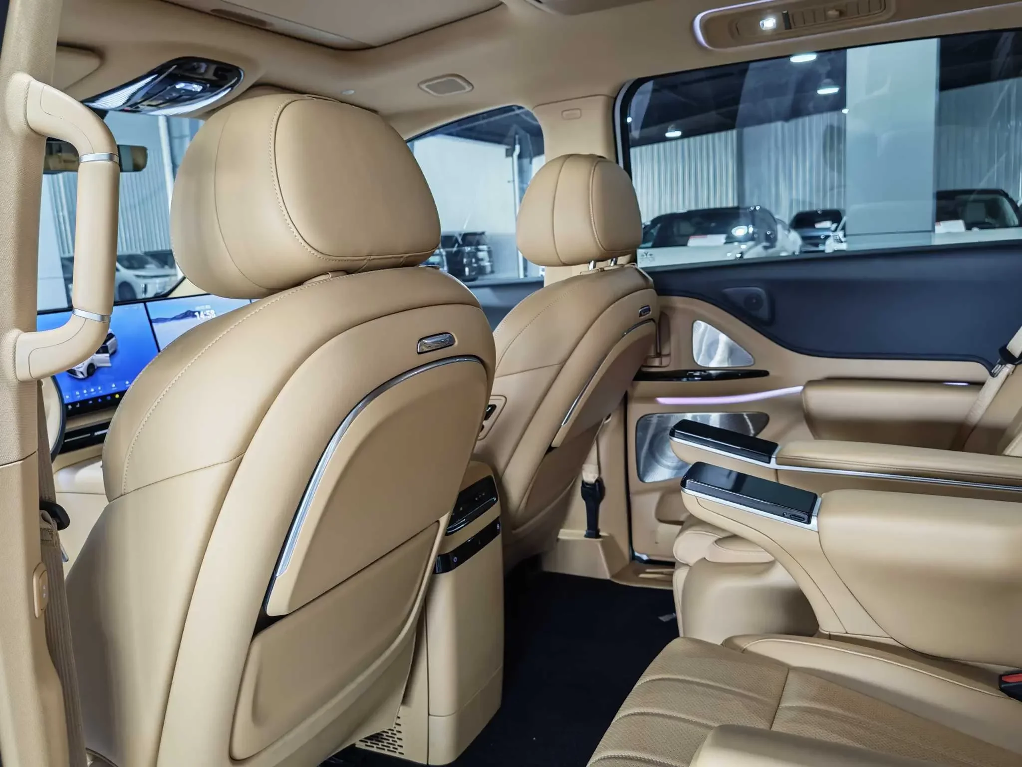 catalog-car-8