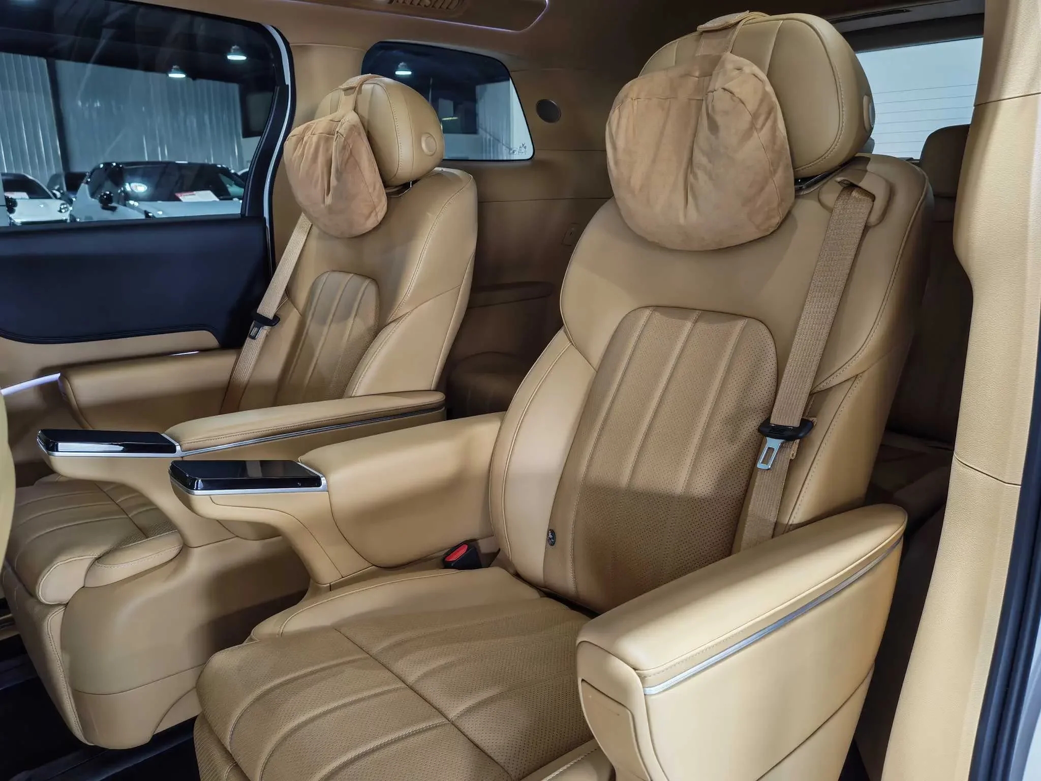 catalog-car-9