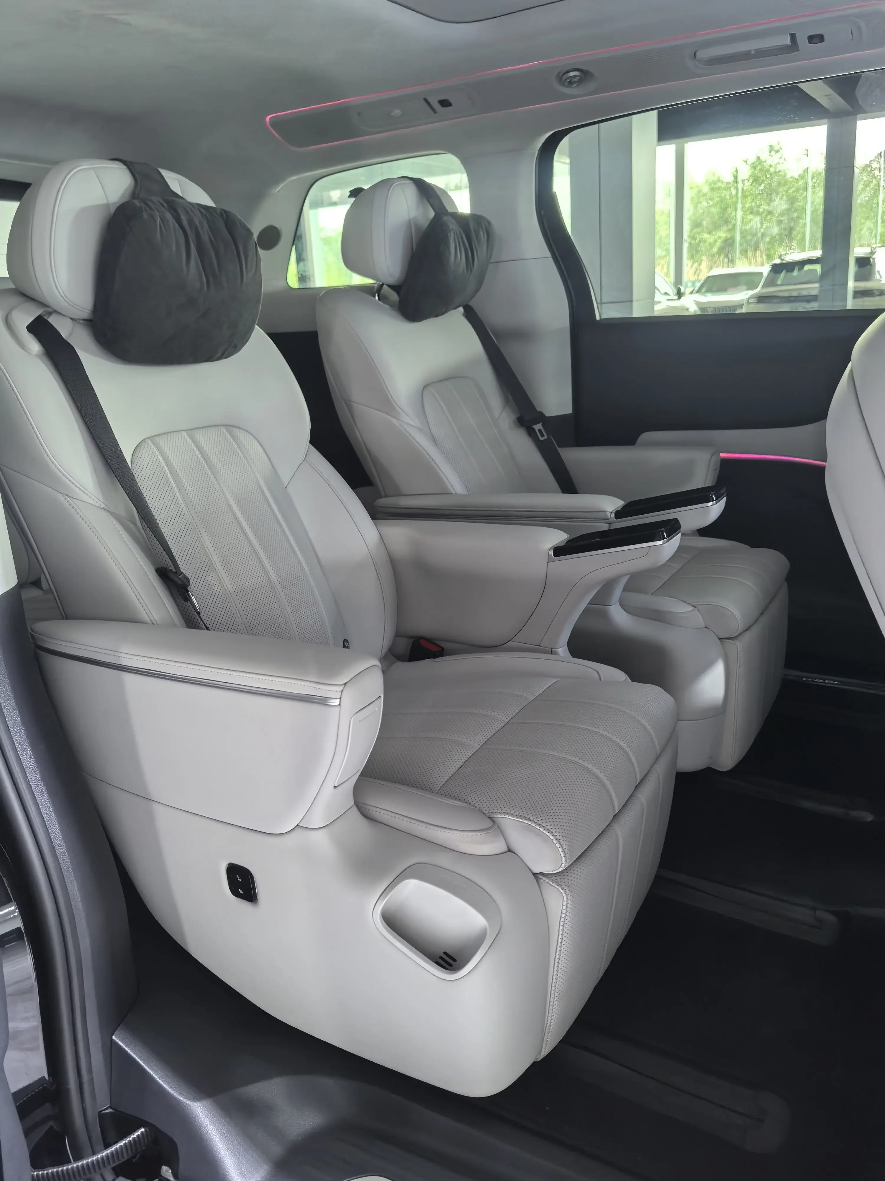 catalog-car-4