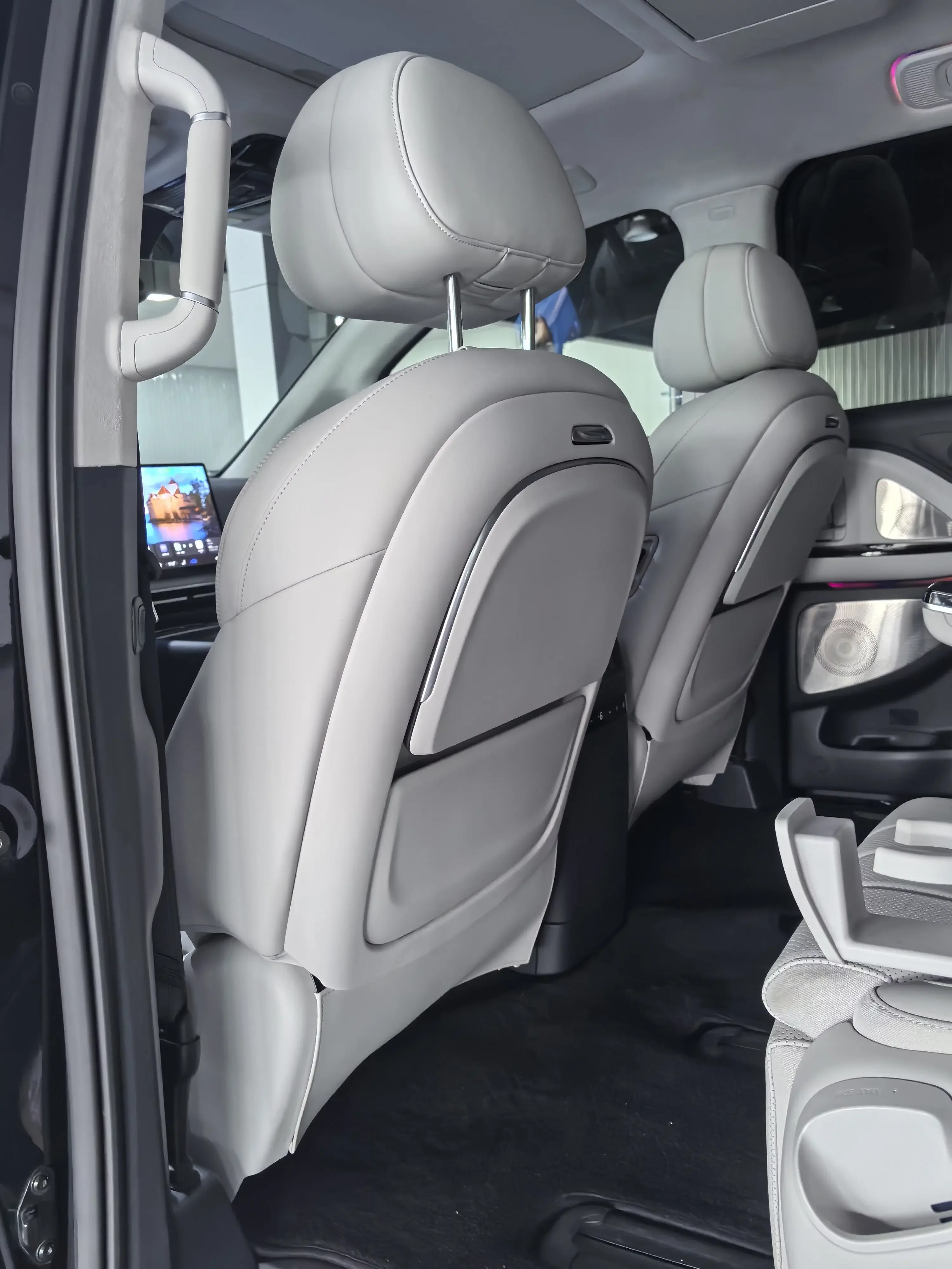 catalog-car-6