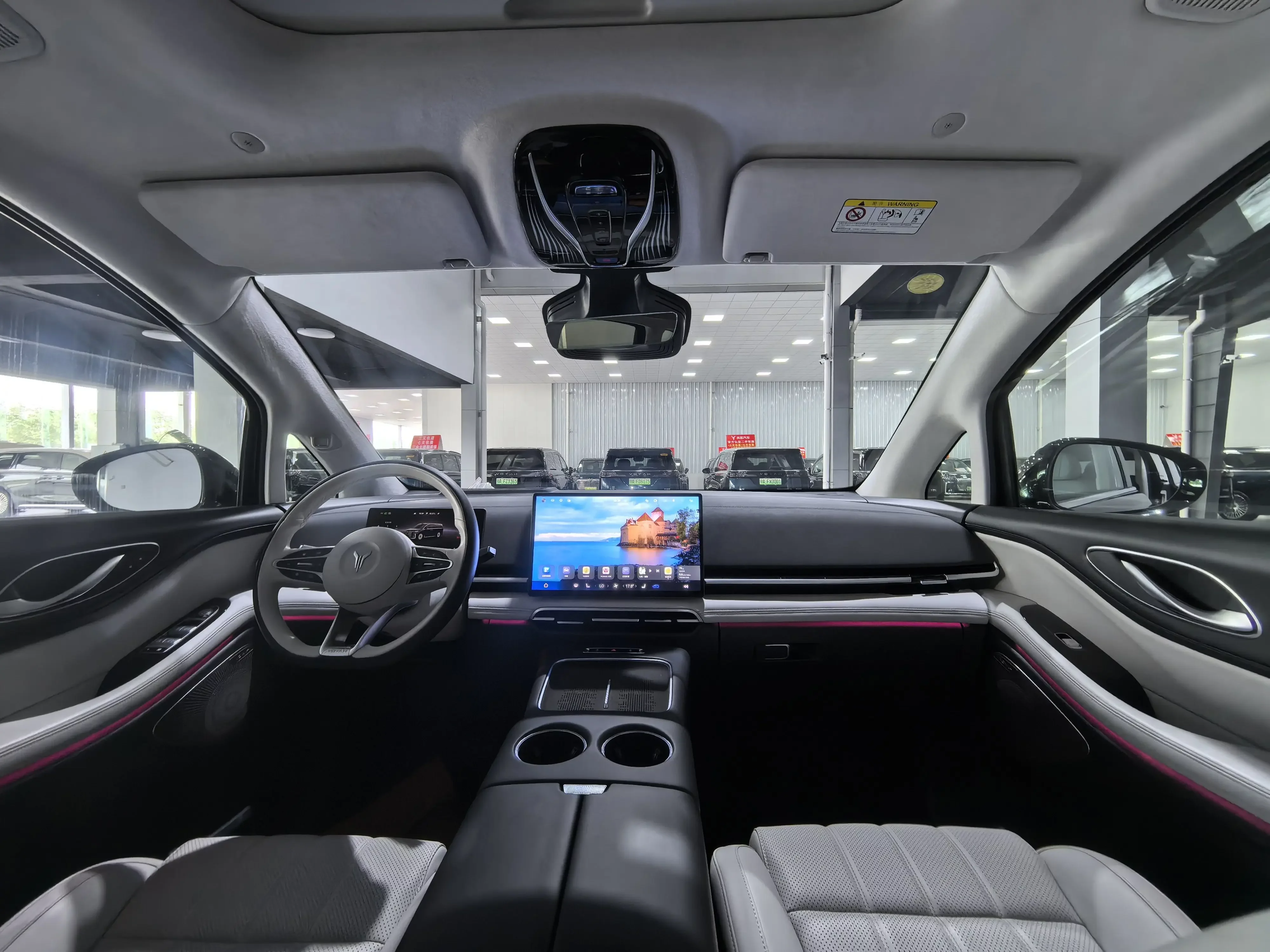 catalog-car-7