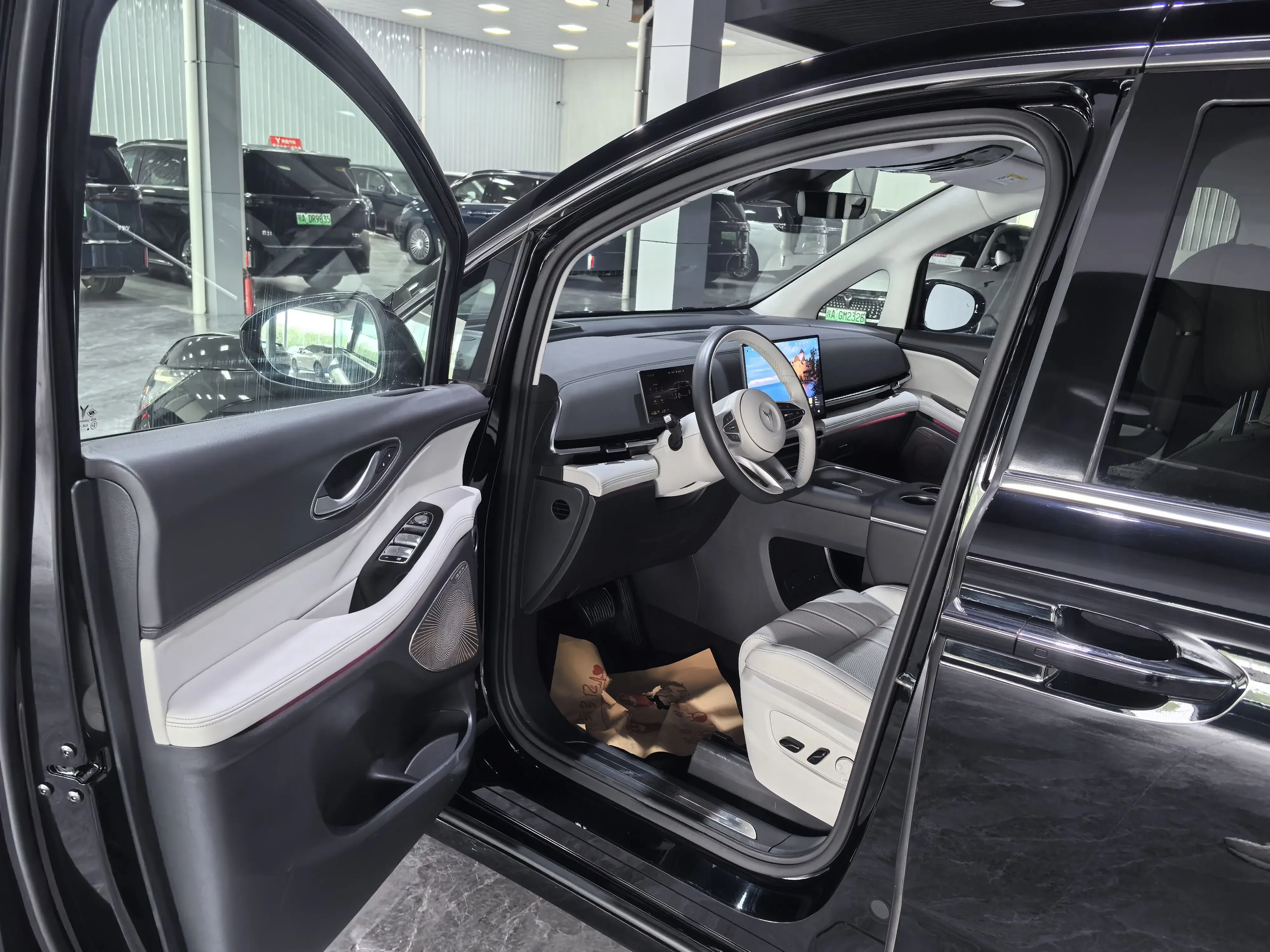 catalog-car-9