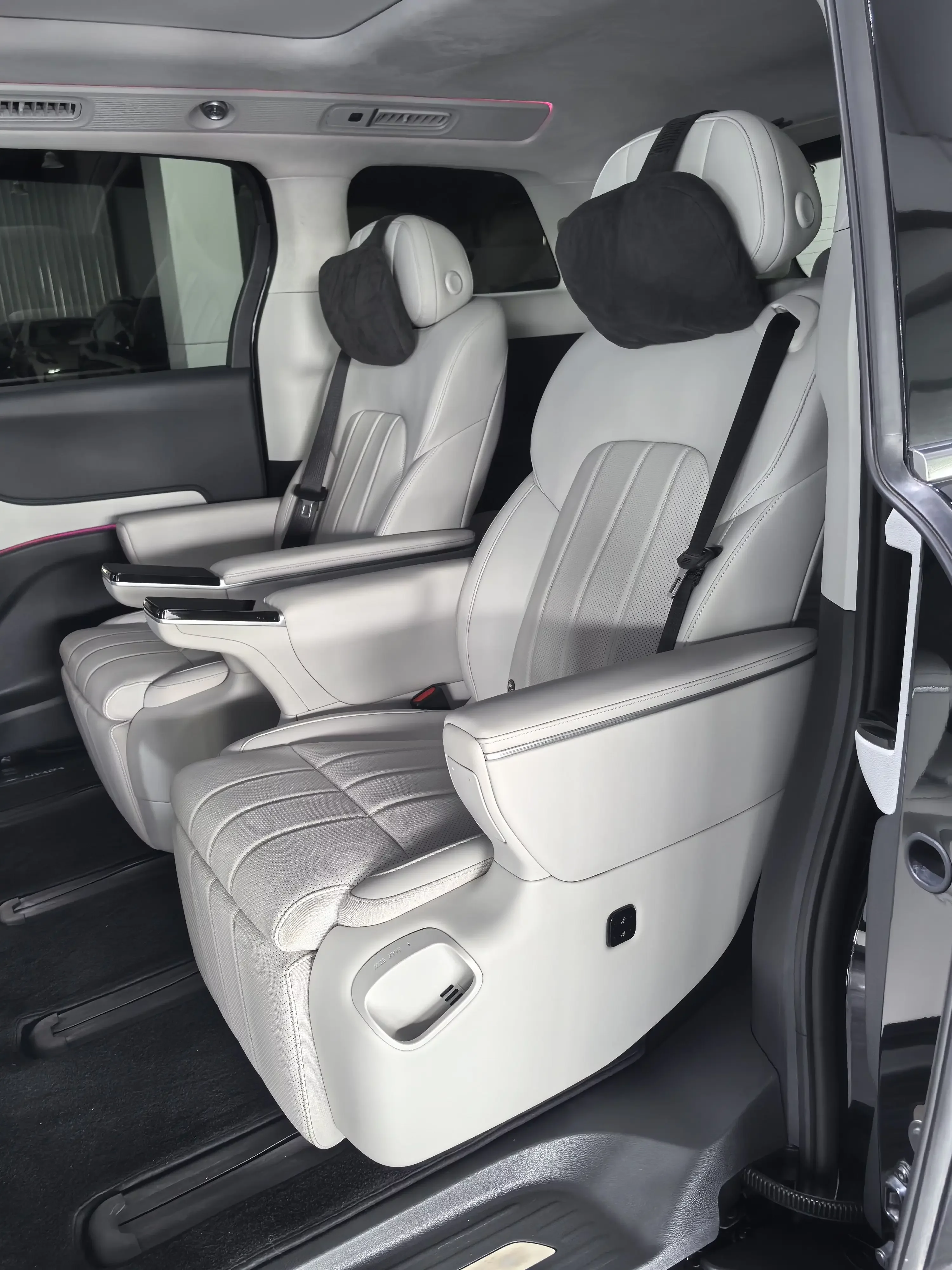 catalog-car-11