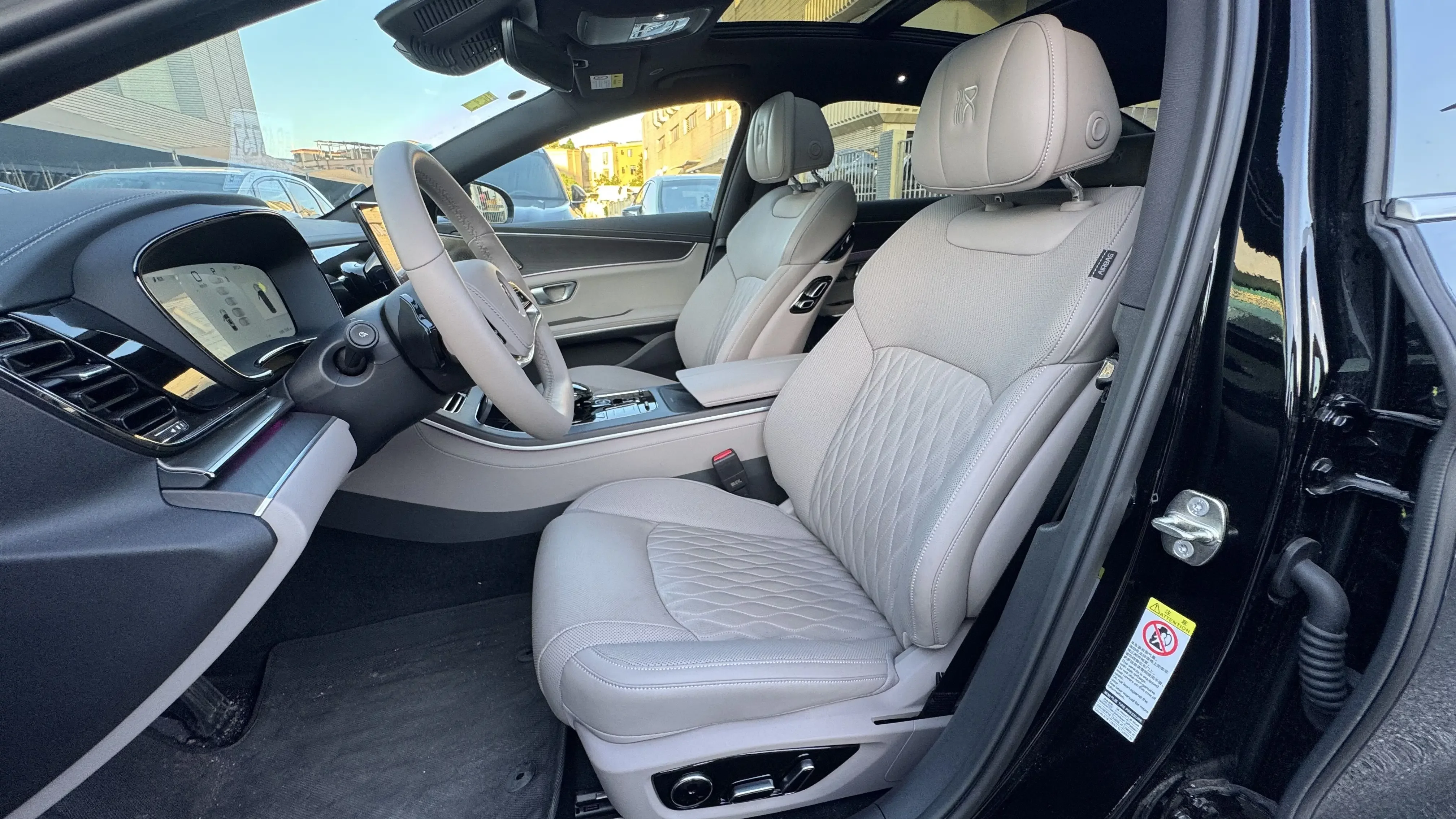 catalog-car-21
