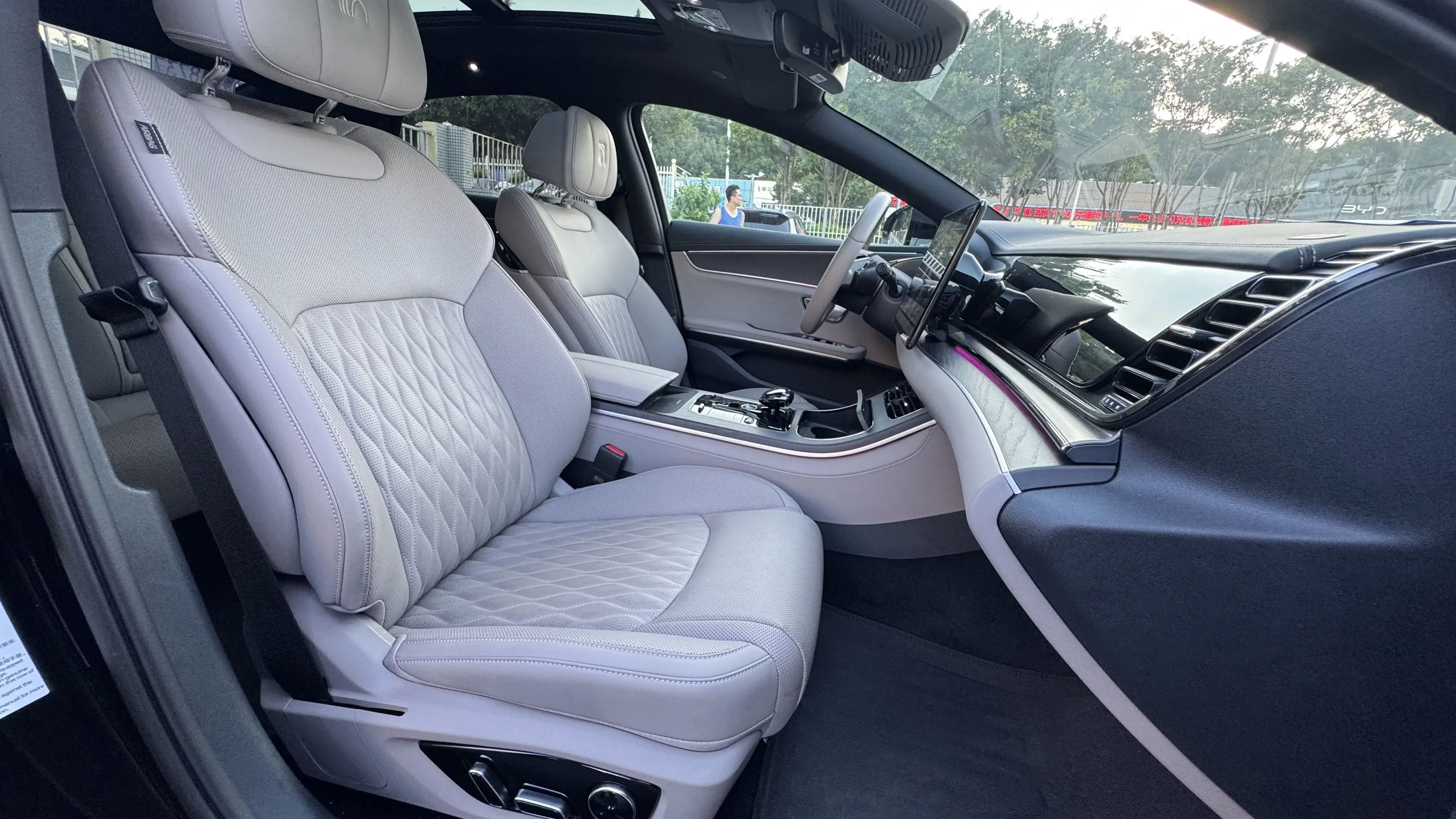 catalog-car-22