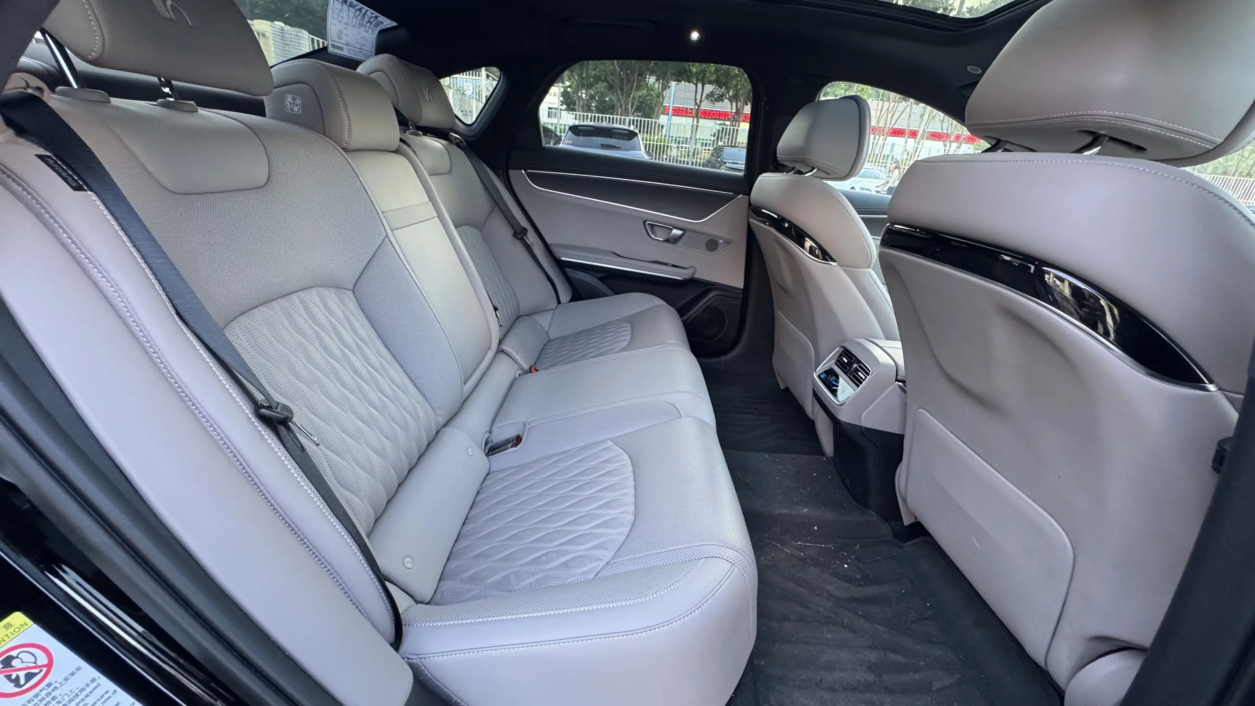 catalog-car-23