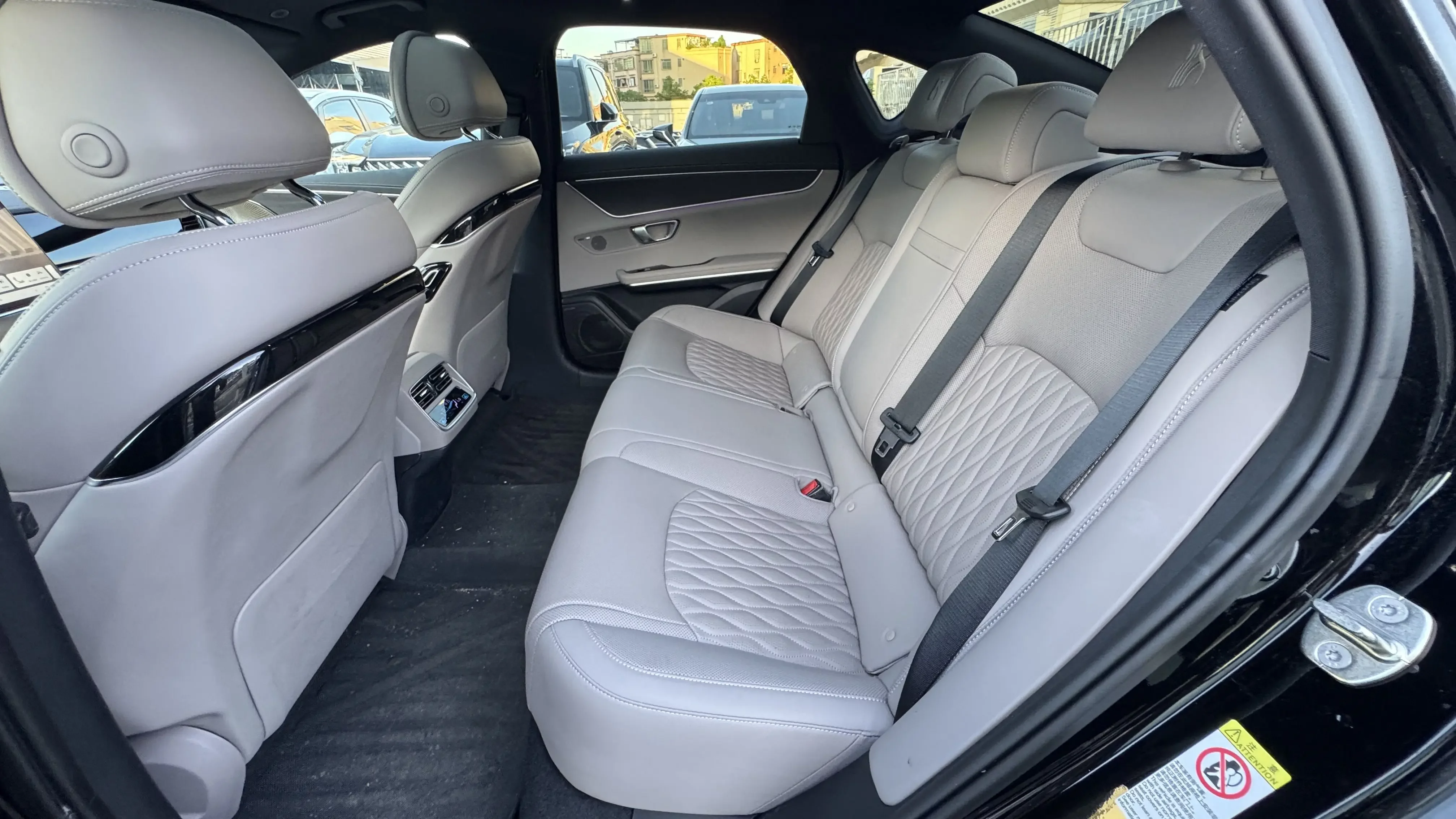 catalog-car-24