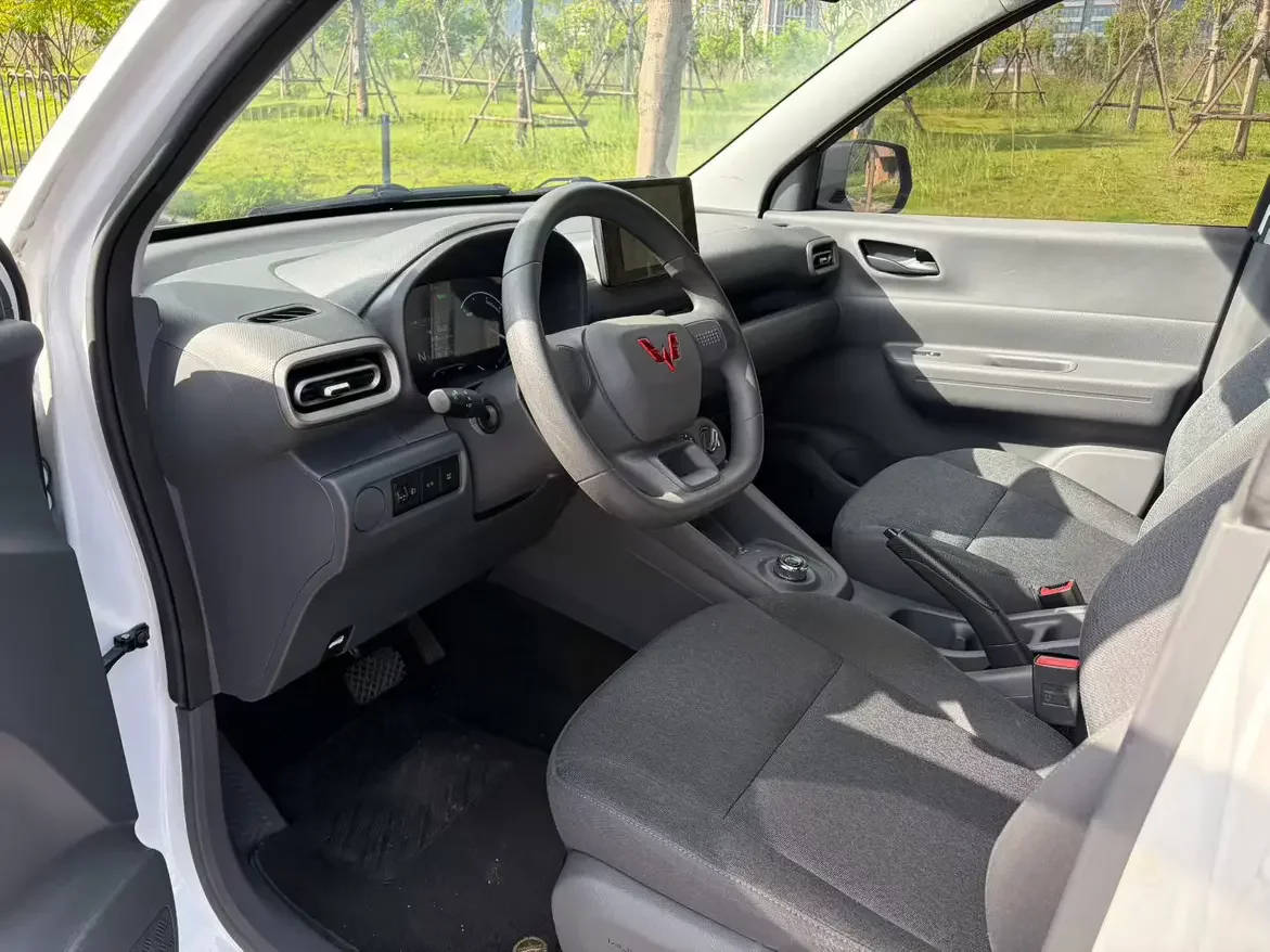 catalog-car-7