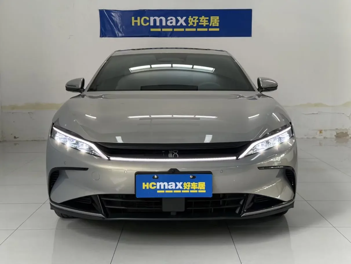 catalog-car-2
