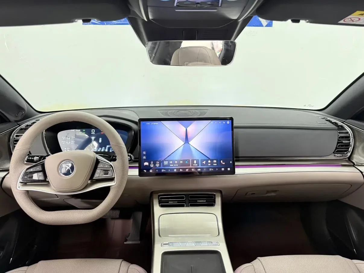 catalog-car-14