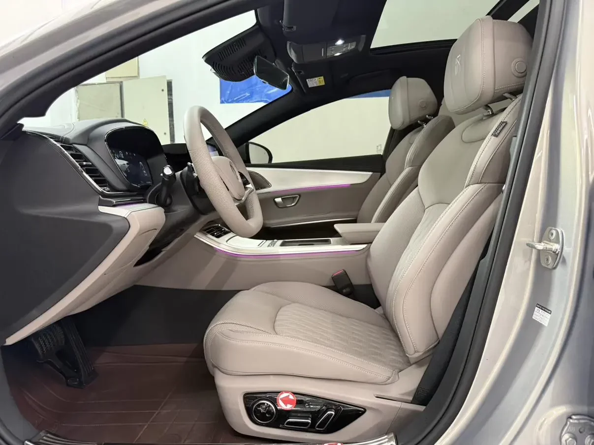 catalog-car-17