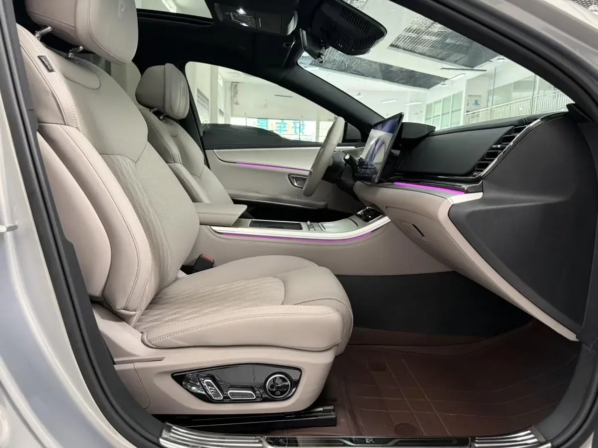 catalog-car-18