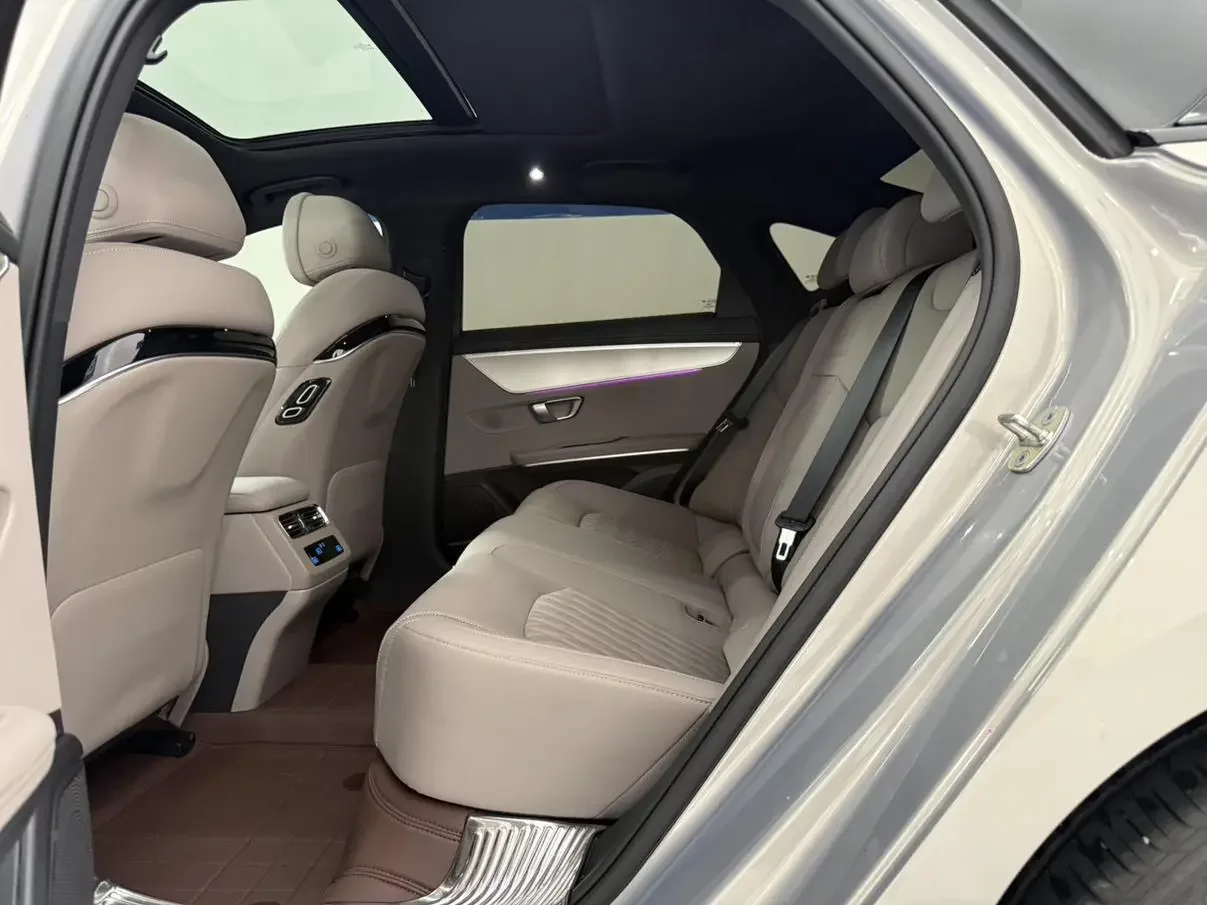 catalog-car-19