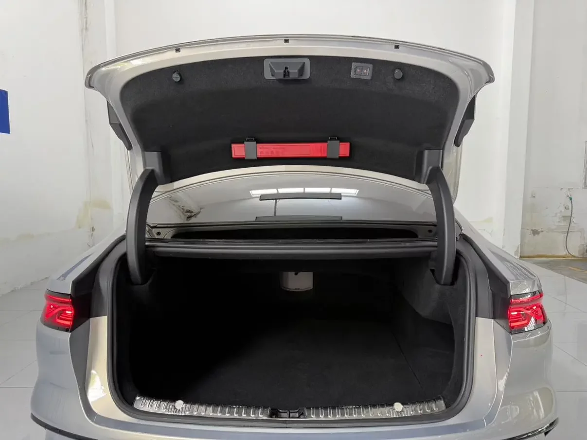 catalog-car-20