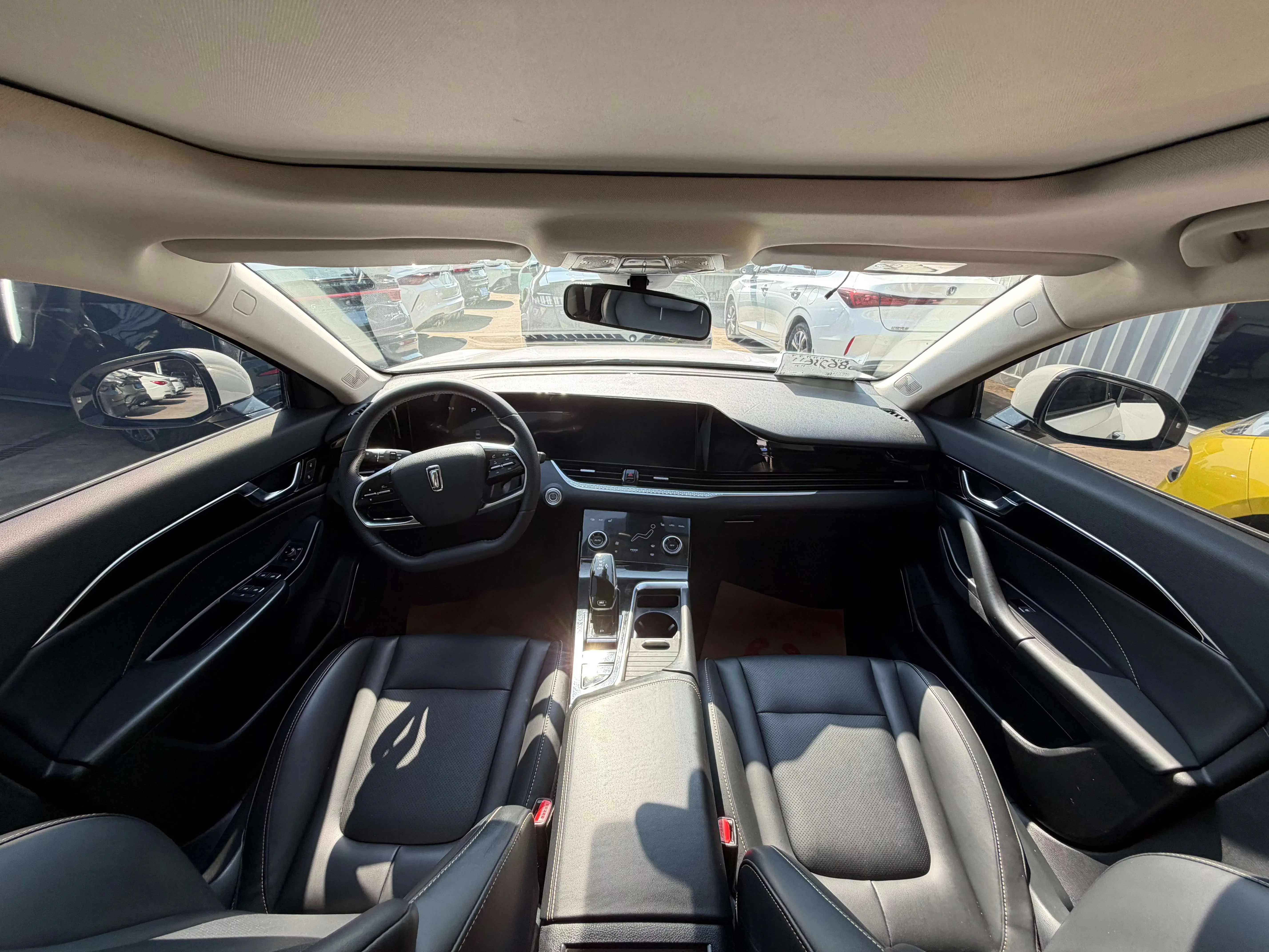 catalog-car-9