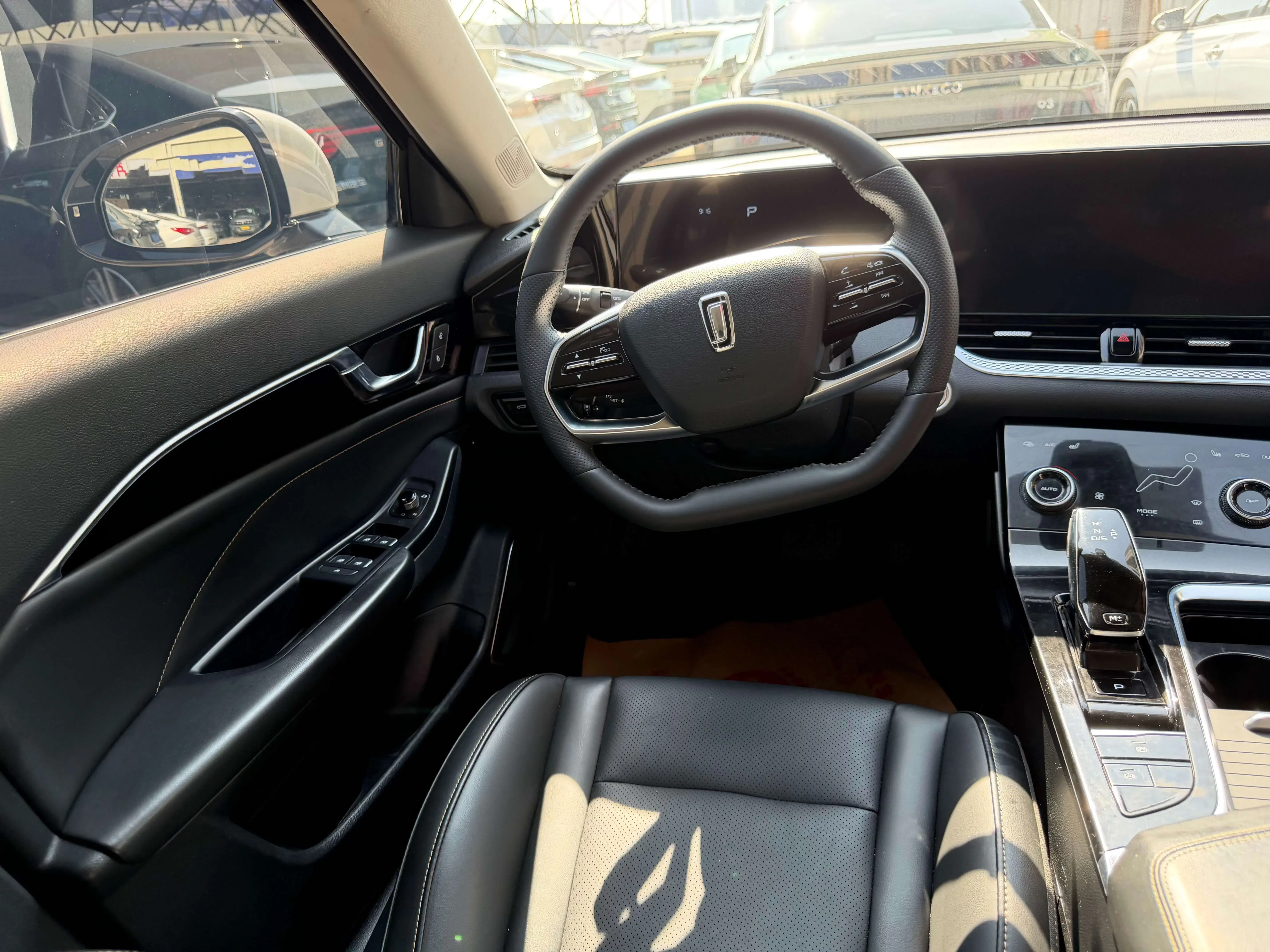 catalog-car-10