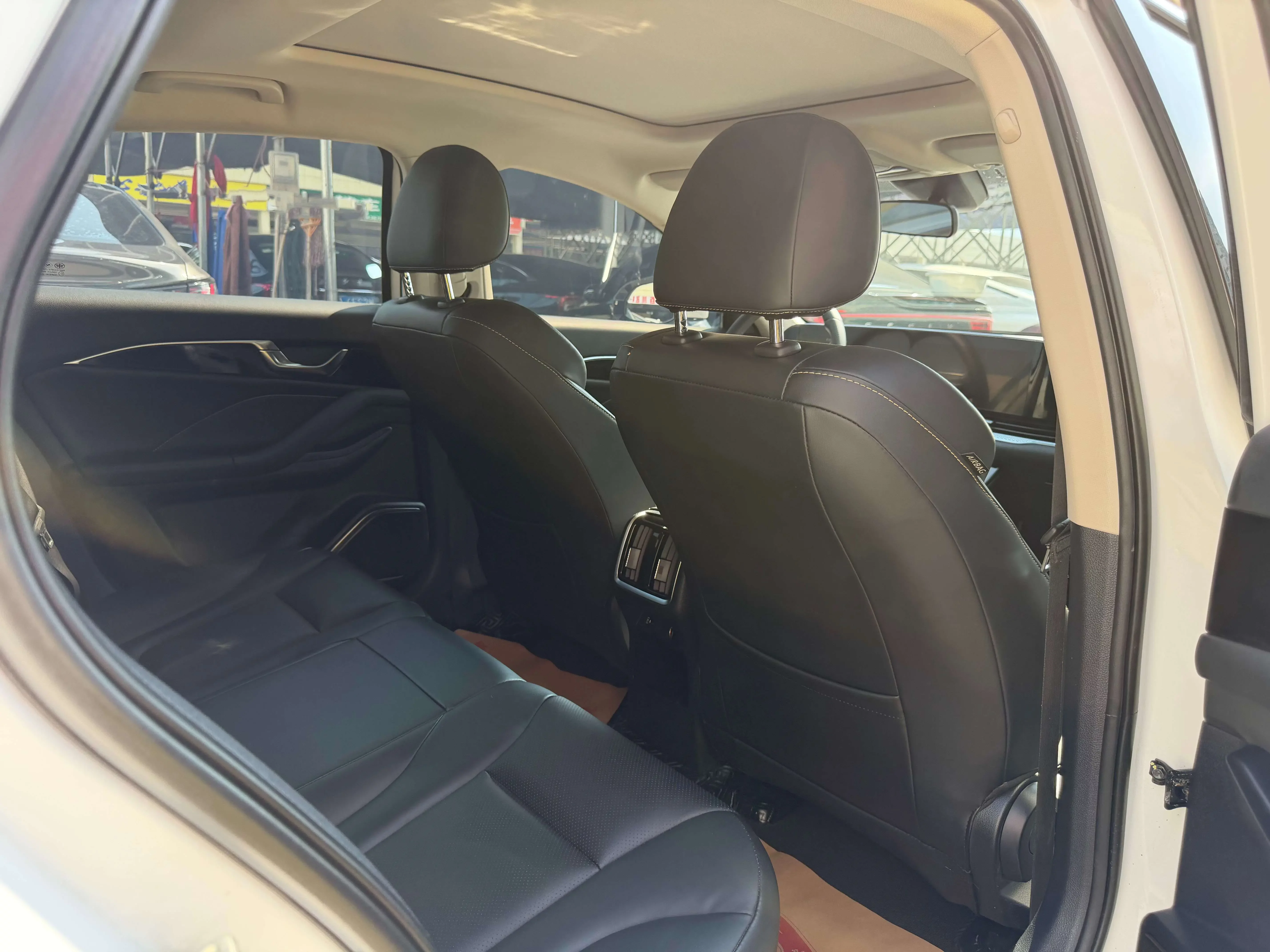 catalog-car-13