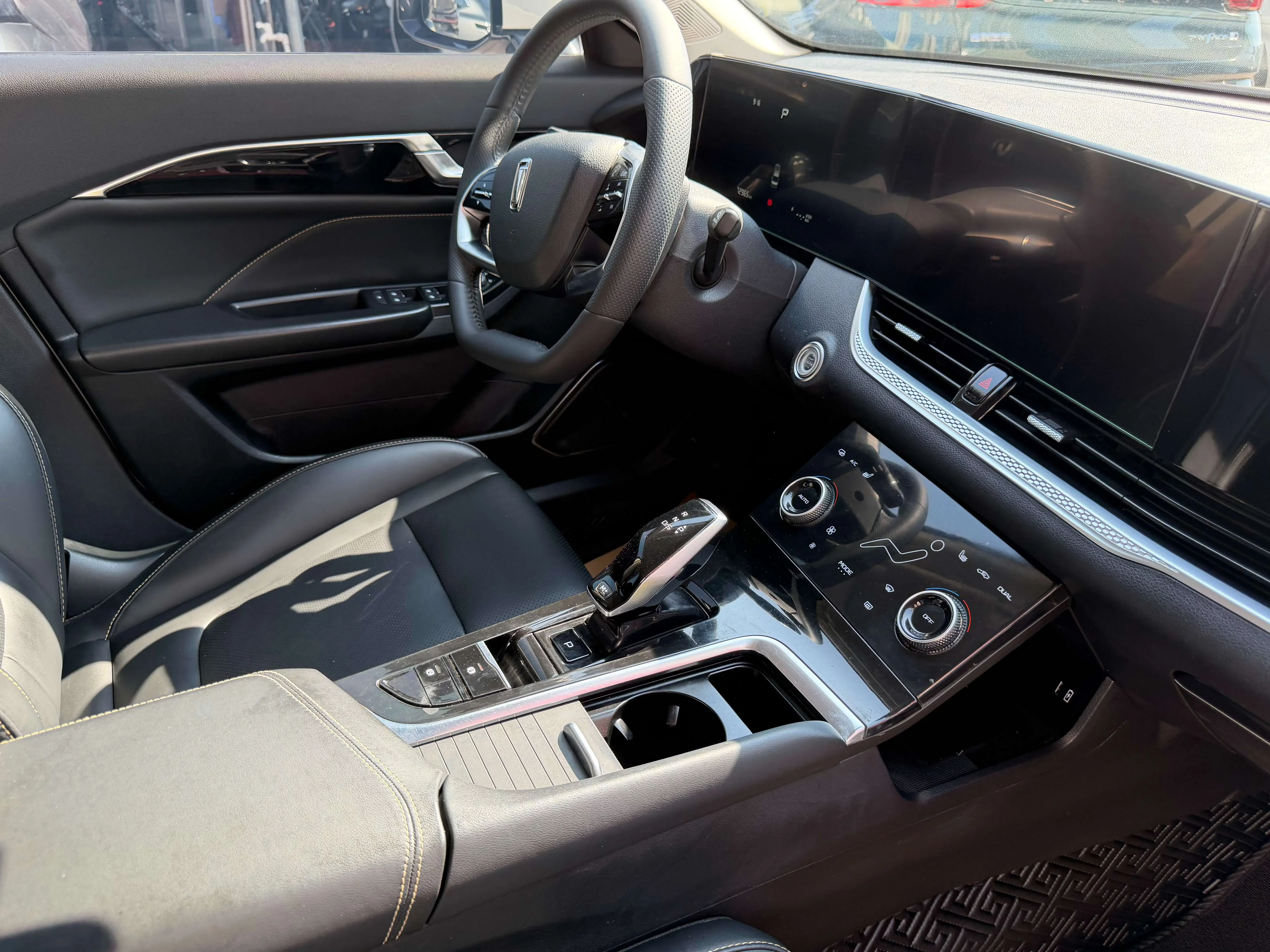 catalog-car-14