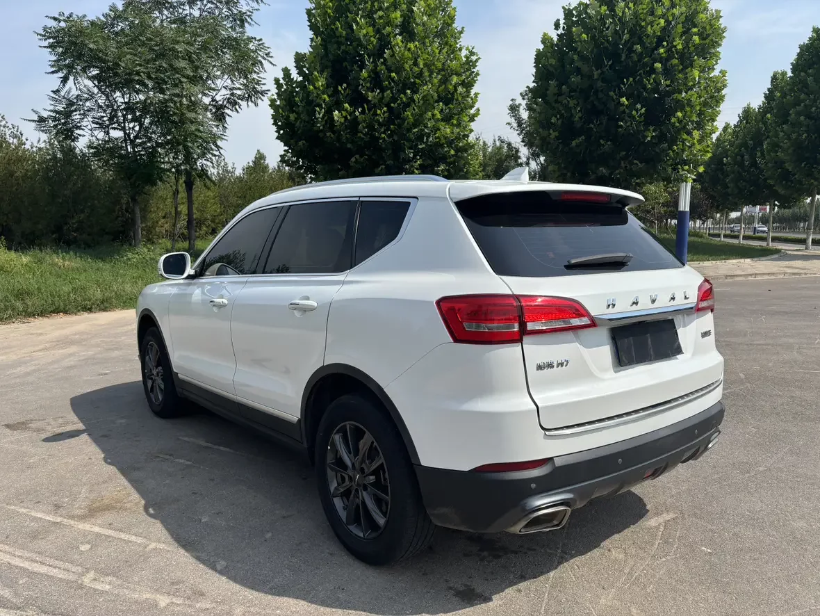 catalog-car-4