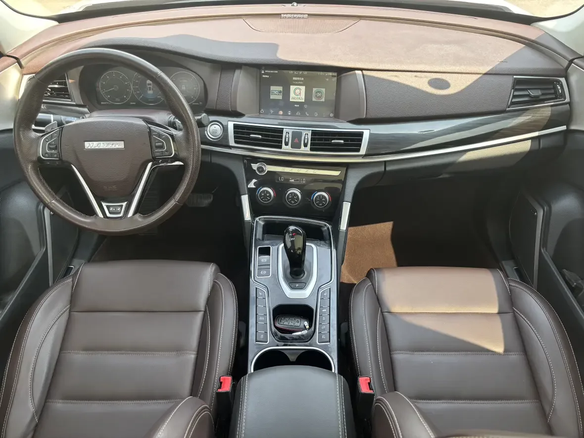 catalog-car-8
