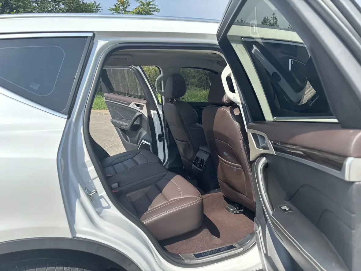 catalog-car-9