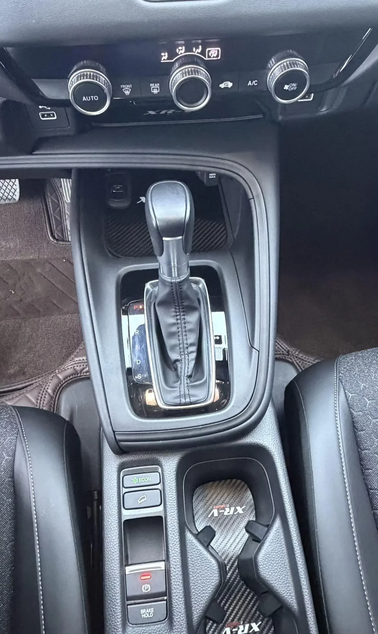 catalog-car-14