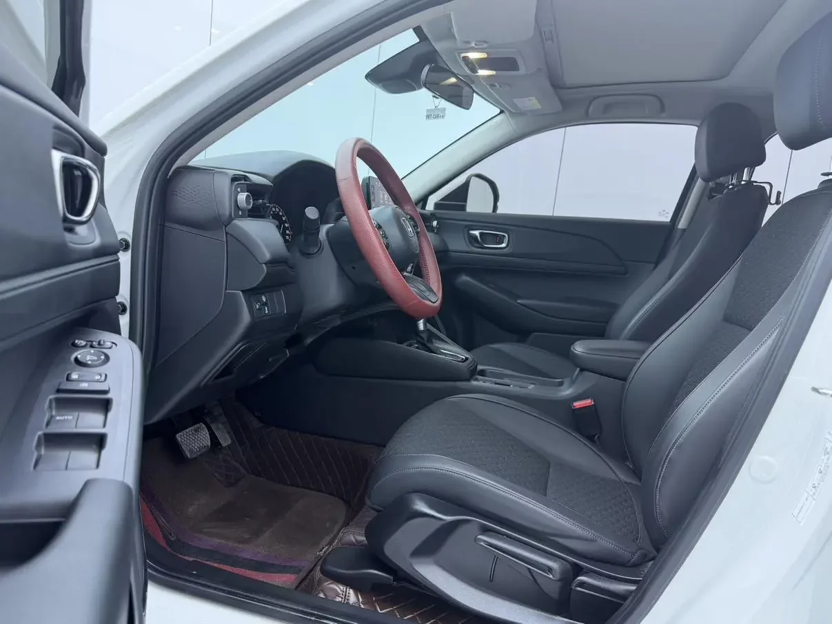 catalog-car-15