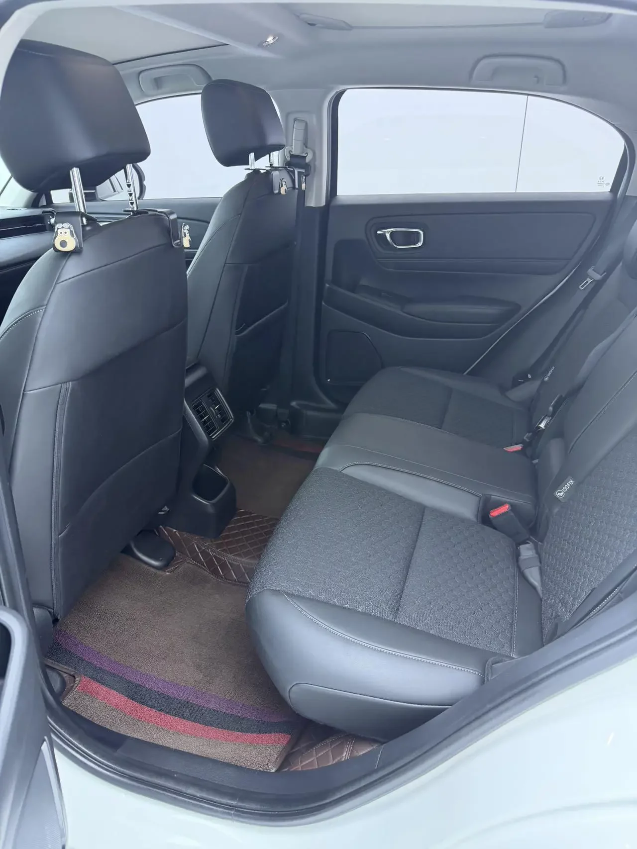 catalog-car-16