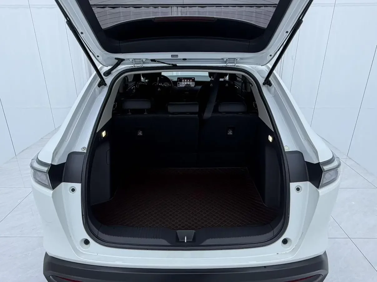 catalog-car-17