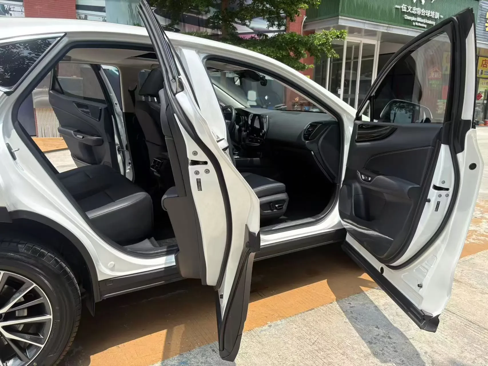 catalog-car-10