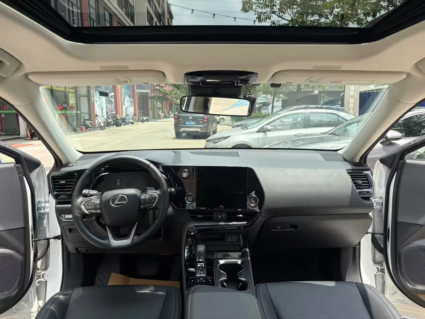 catalog-car-14