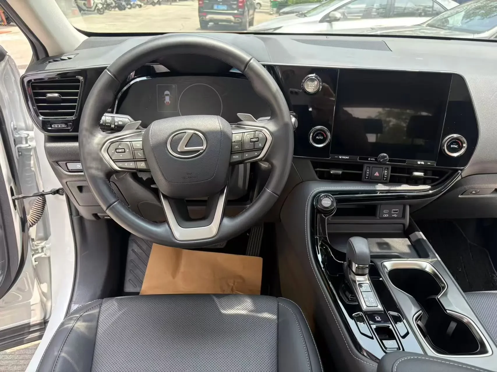 catalog-car-16