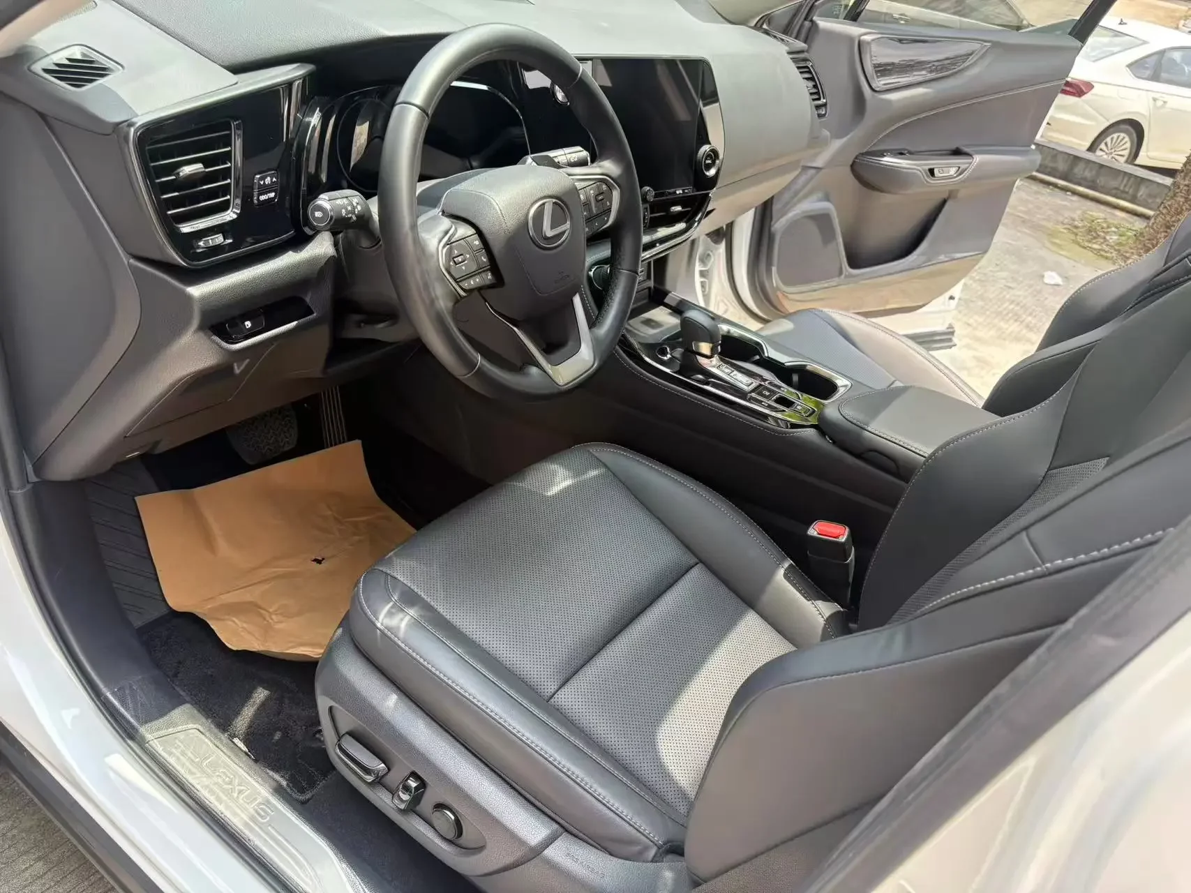 catalog-car-17