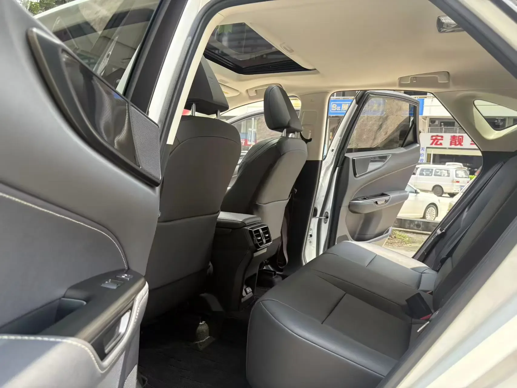 catalog-car-18