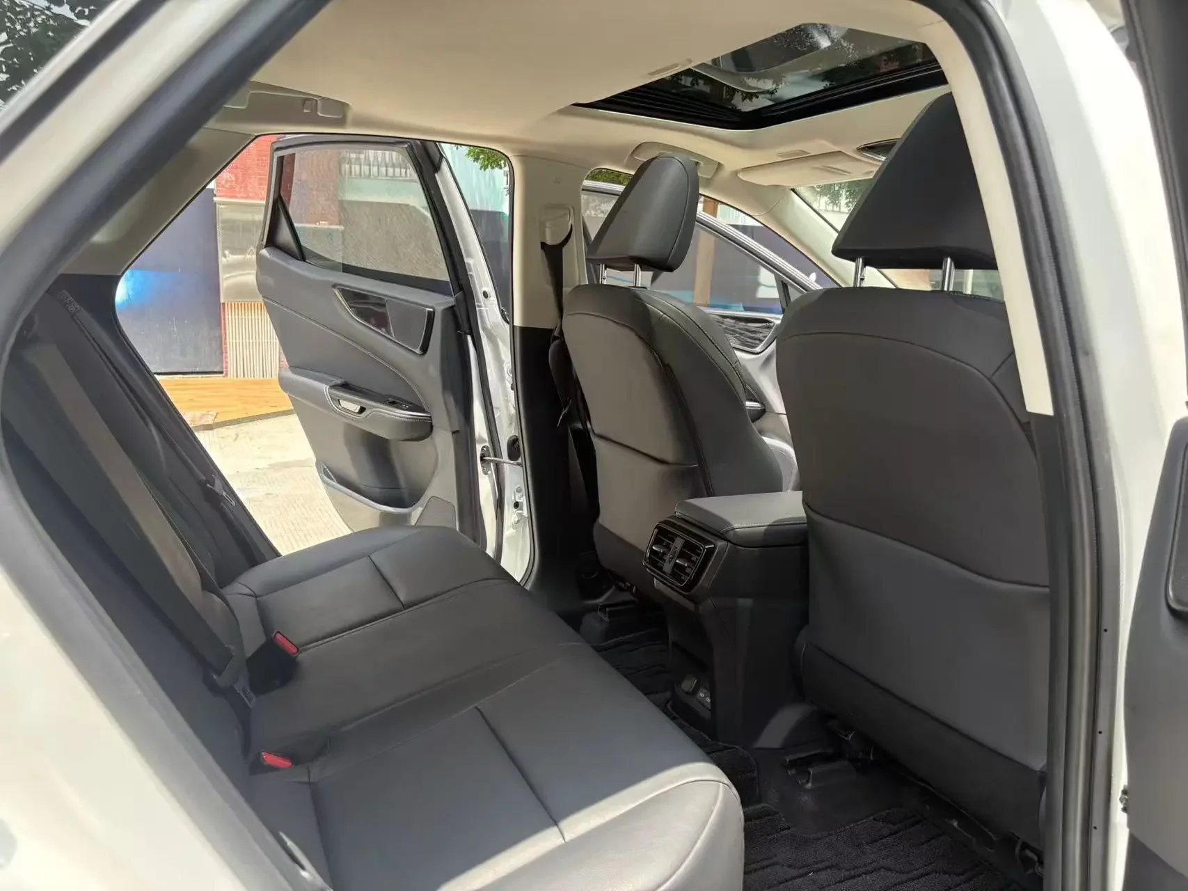catalog-car-21