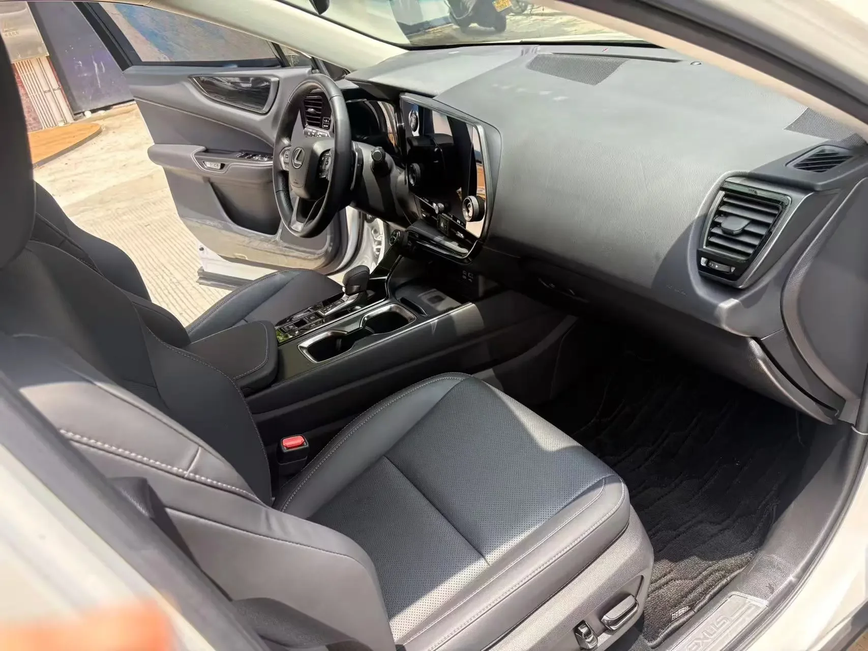 catalog-car-22