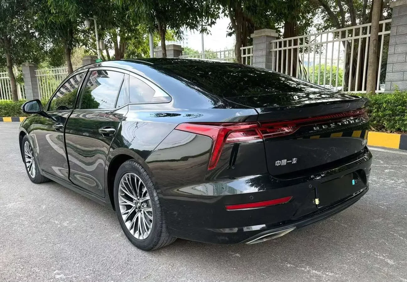 catalog-car-4