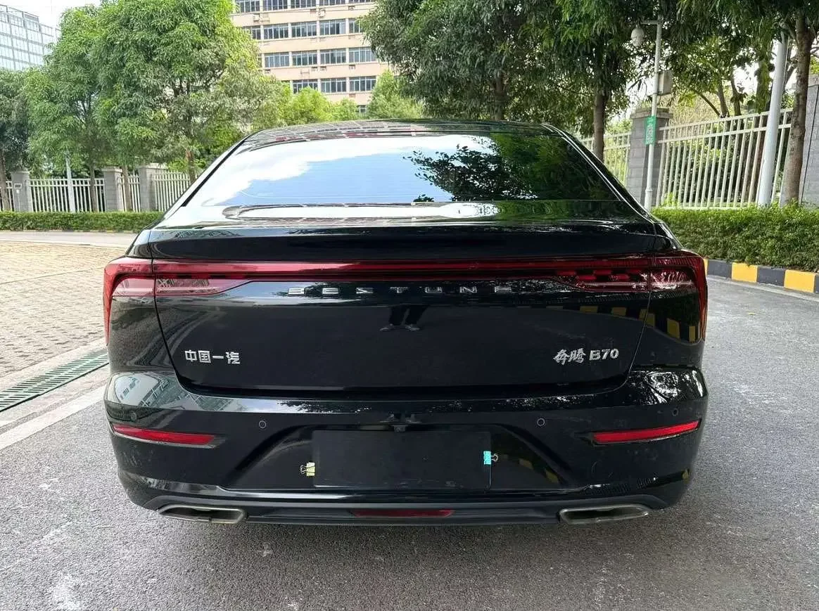 catalog-car-5