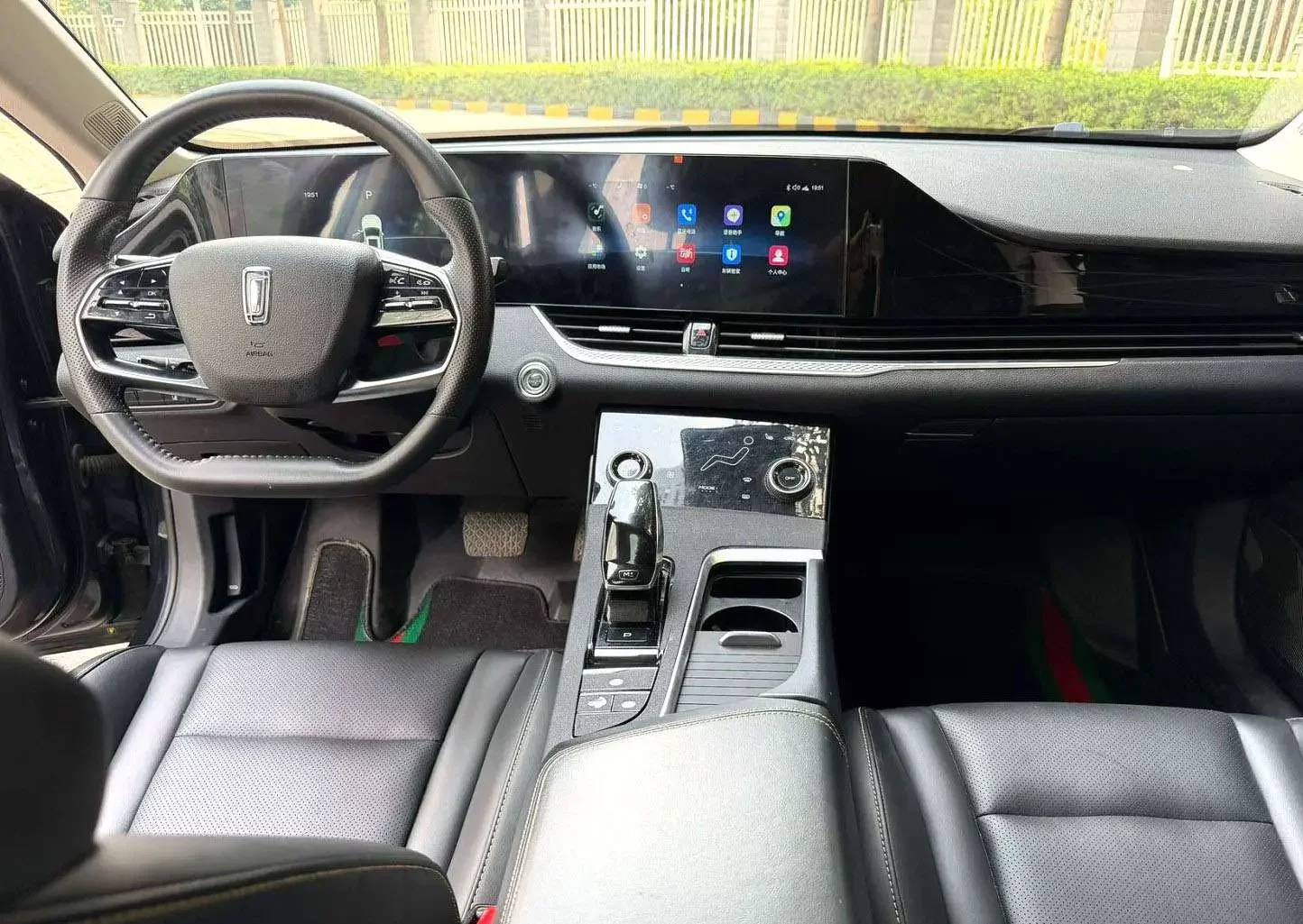 catalog-car-7