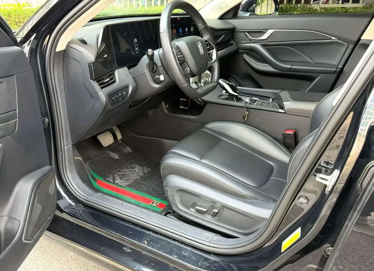 catalog-car-8