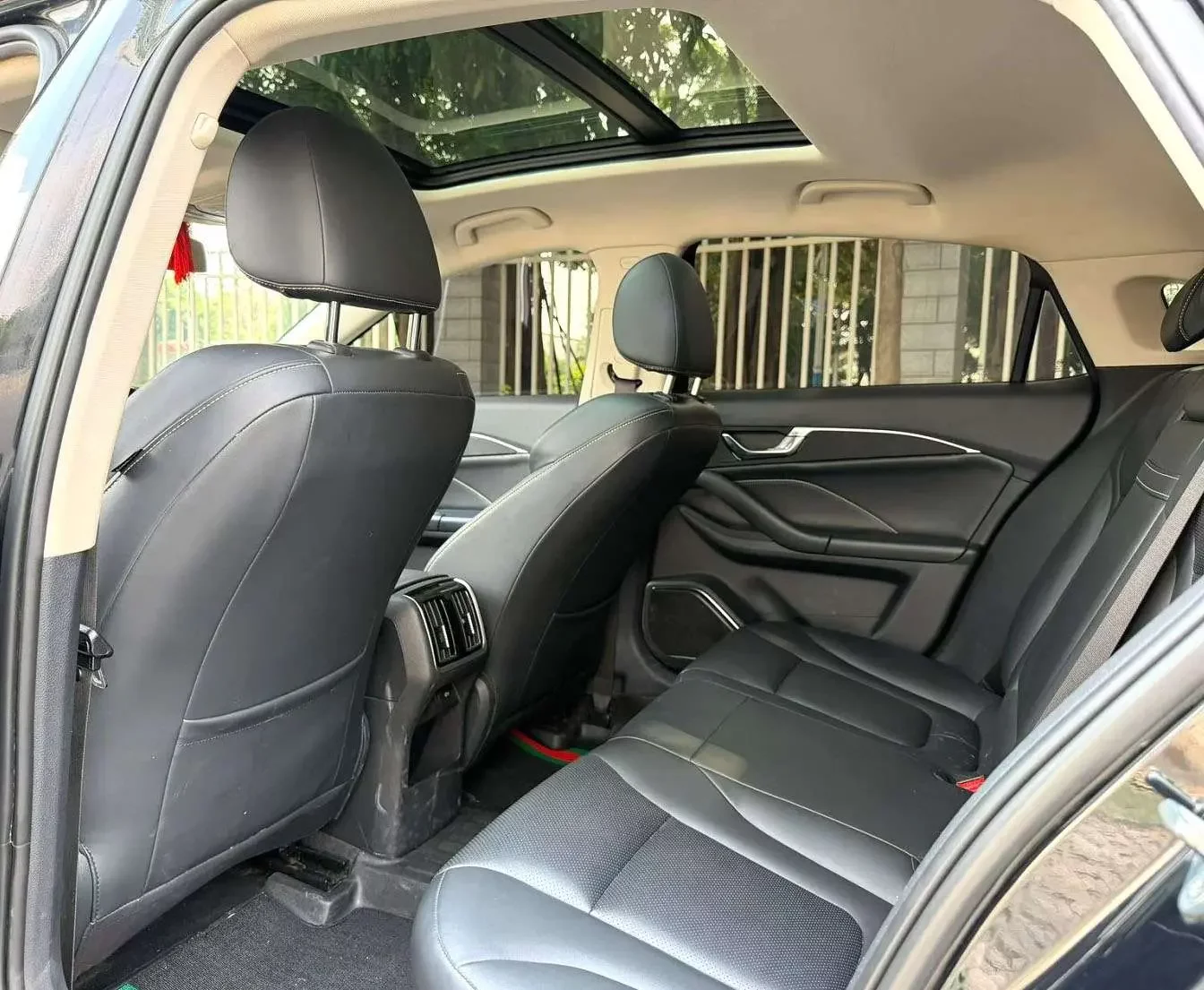 catalog-car-9