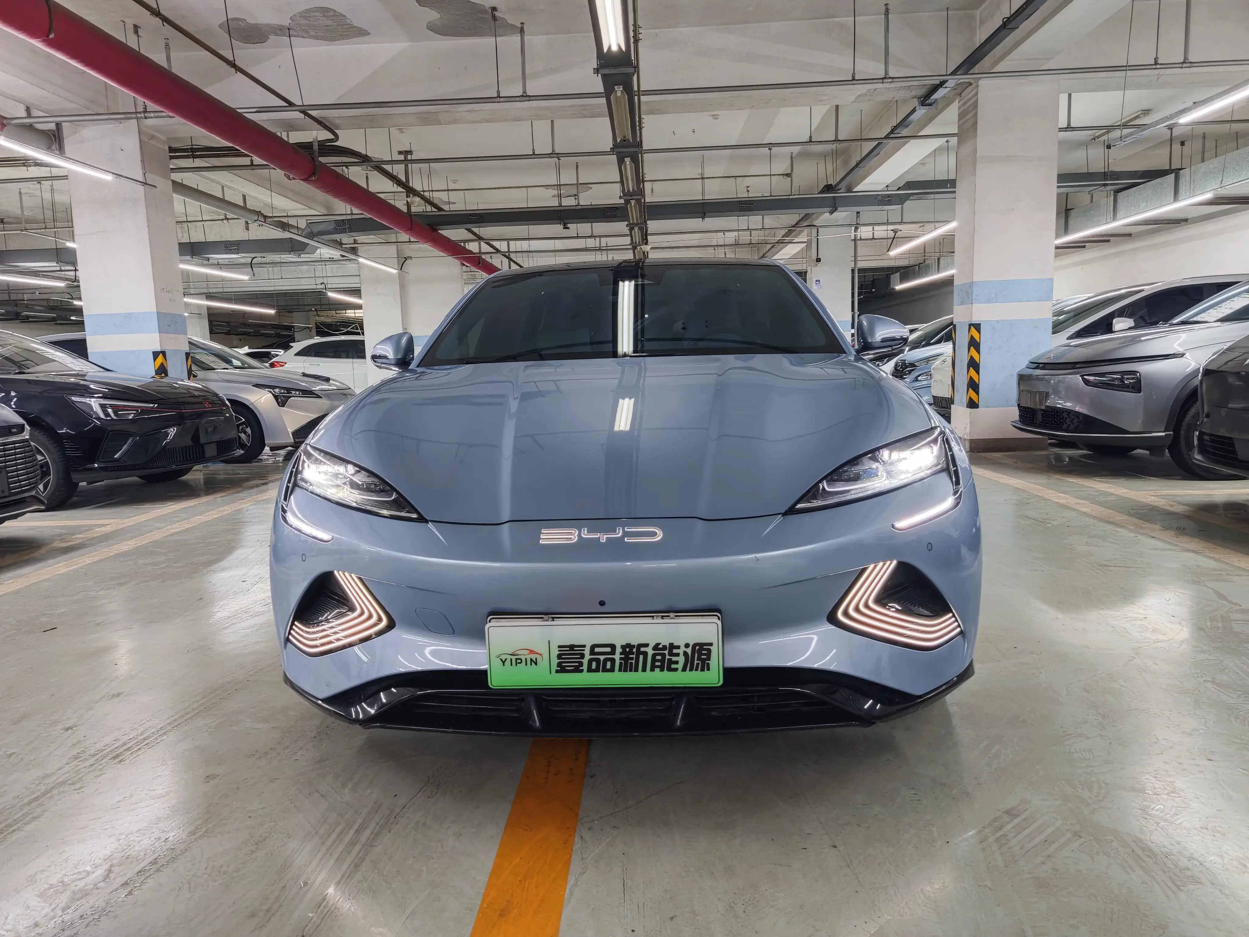 catalog-car-2