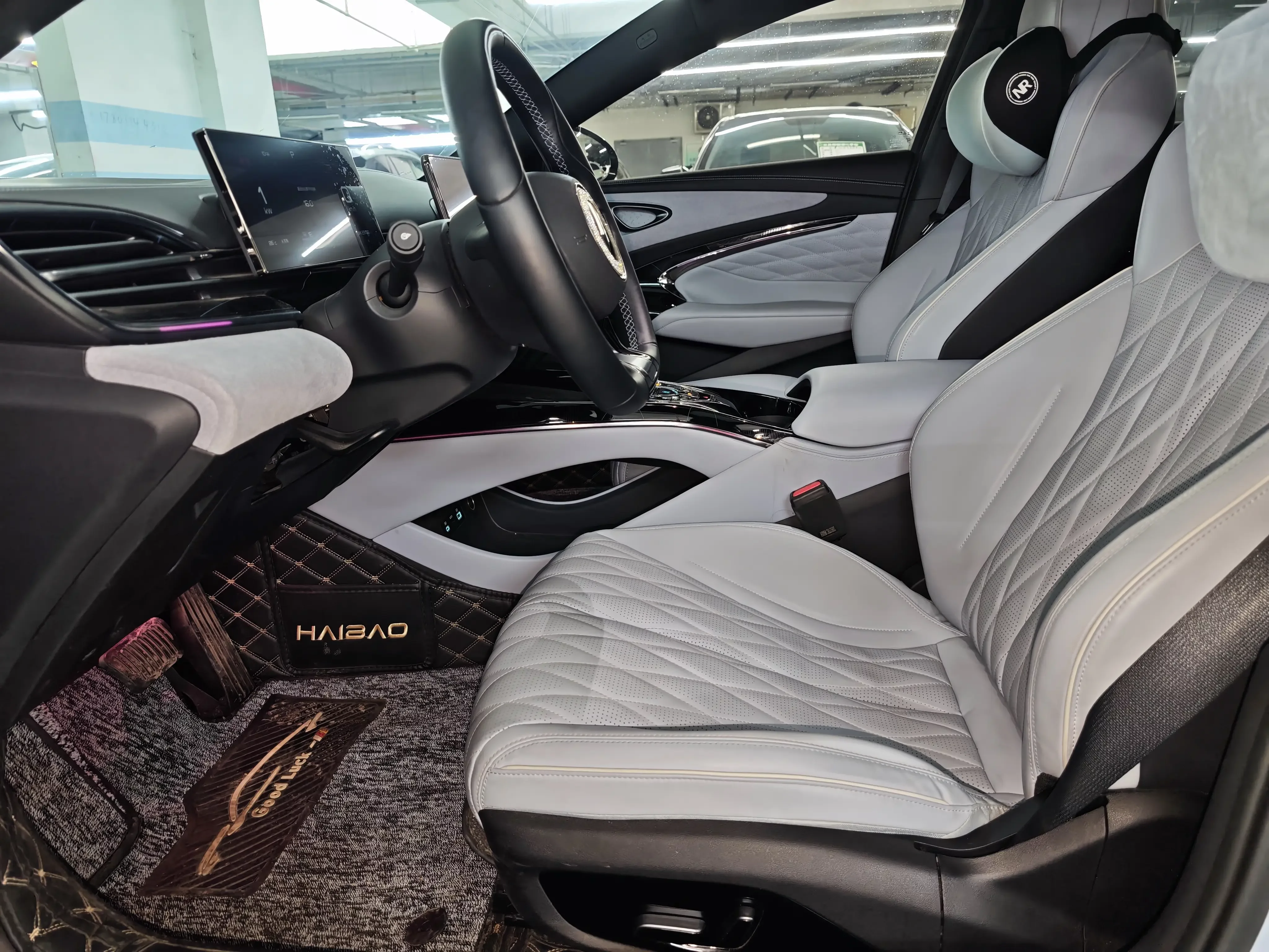 catalog-car-14