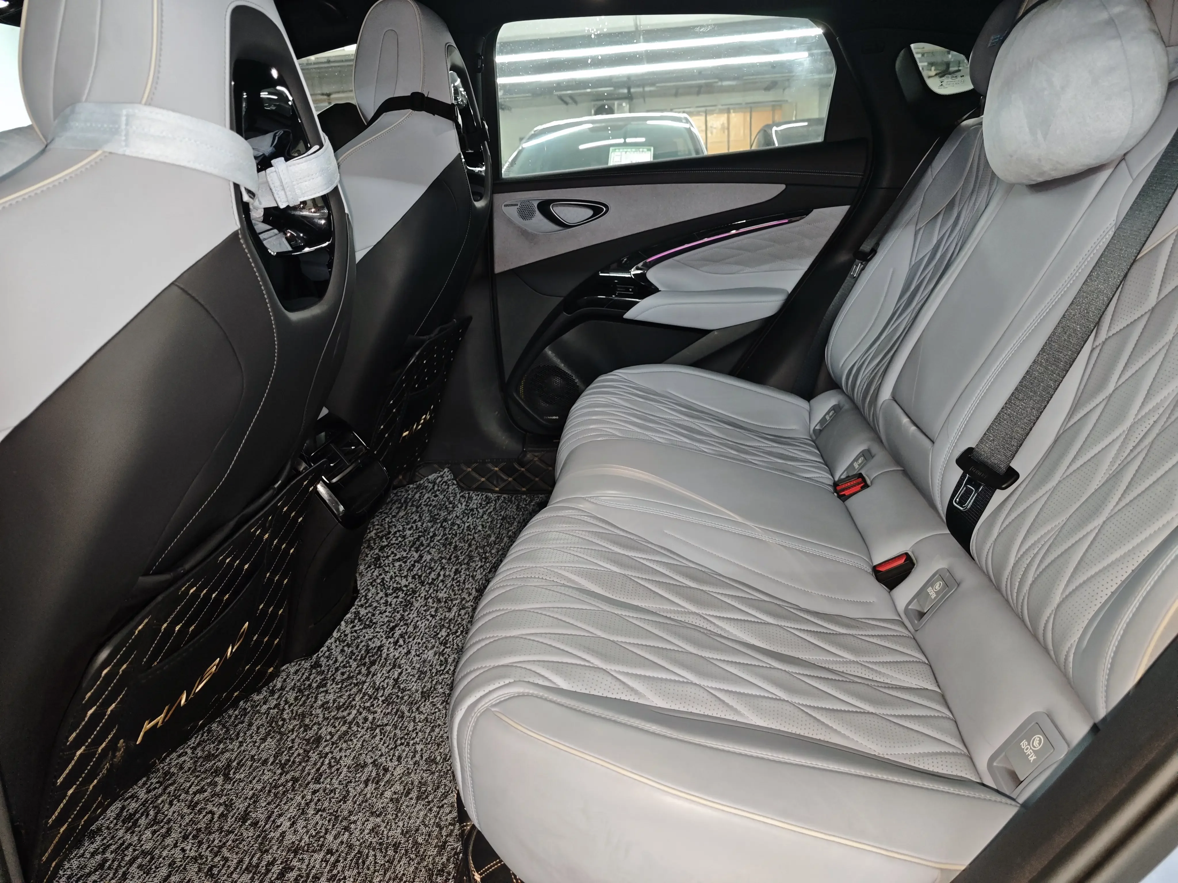 catalog-car-15
